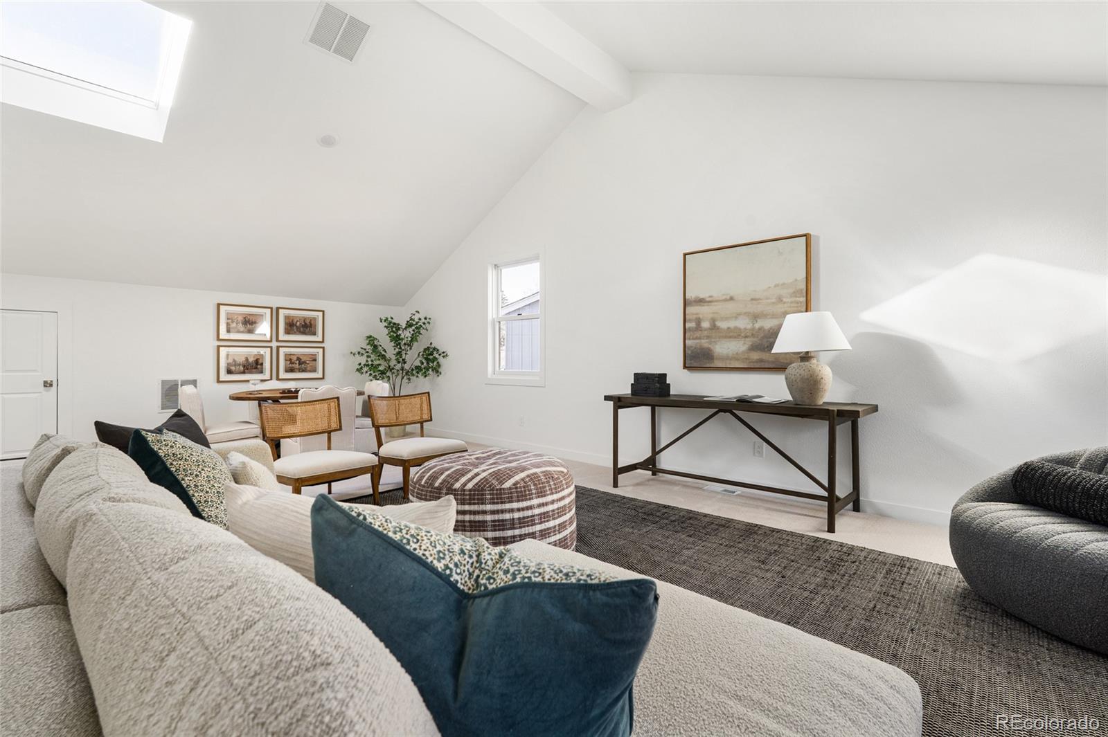 MLS Image #28 for 7290 s cook circle,centennial, Colorado