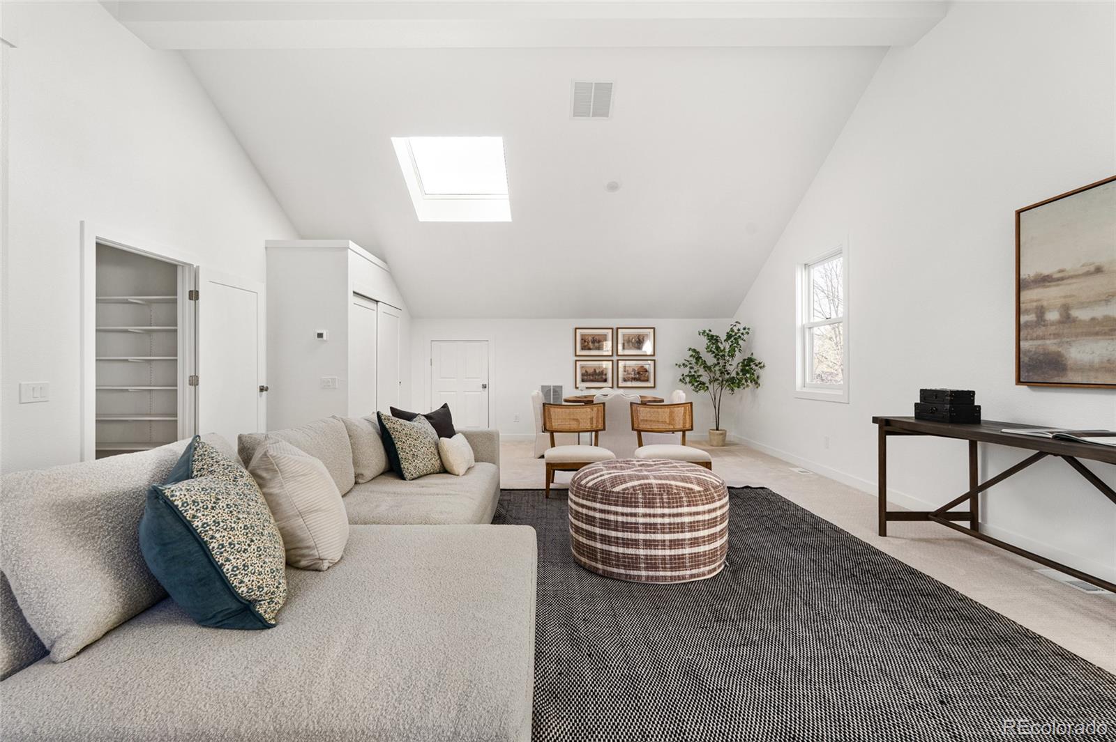 MLS Image #29 for 7290 s cook circle,centennial, Colorado