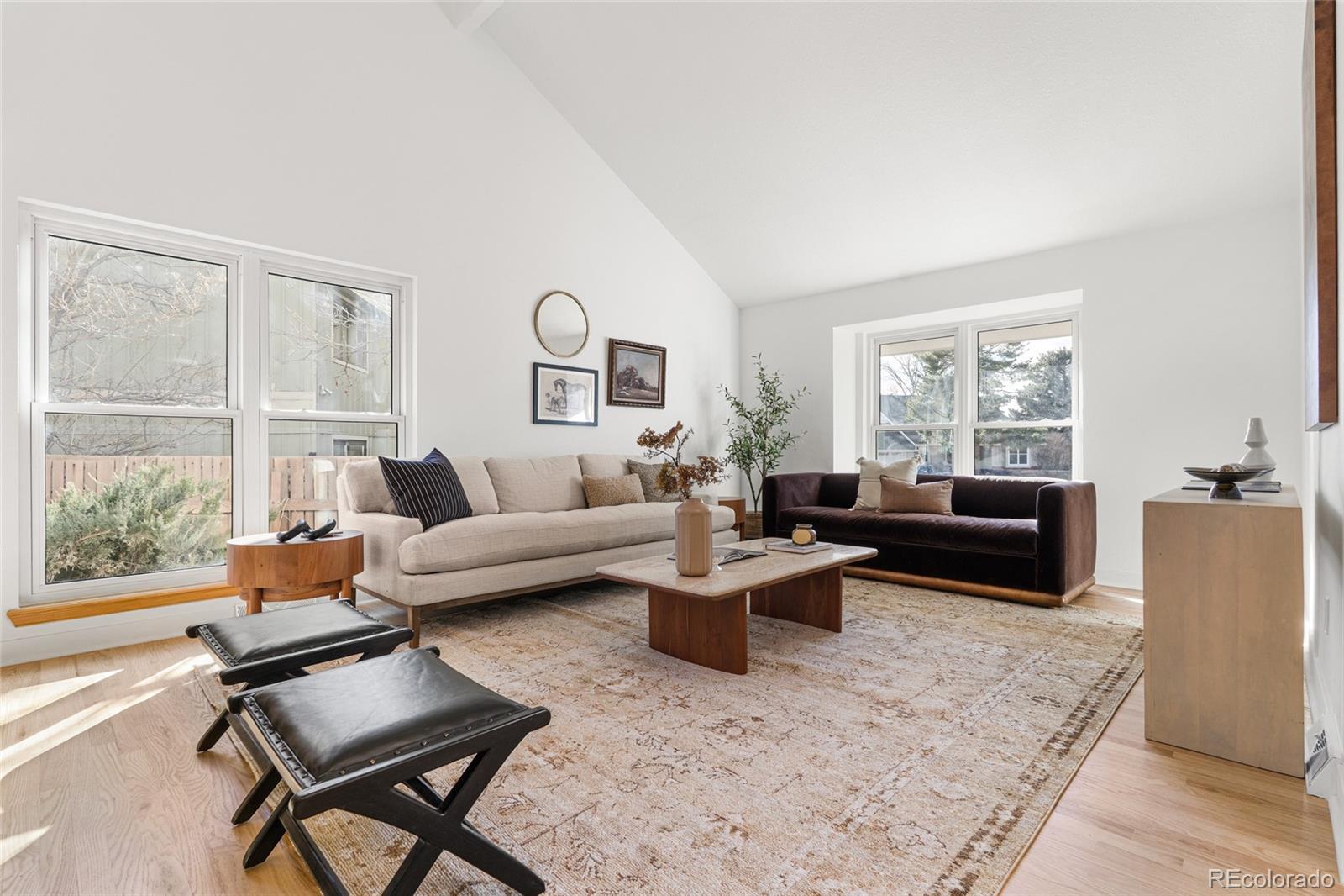 MLS Image #3 for 7290 s cook circle,centennial, Colorado
