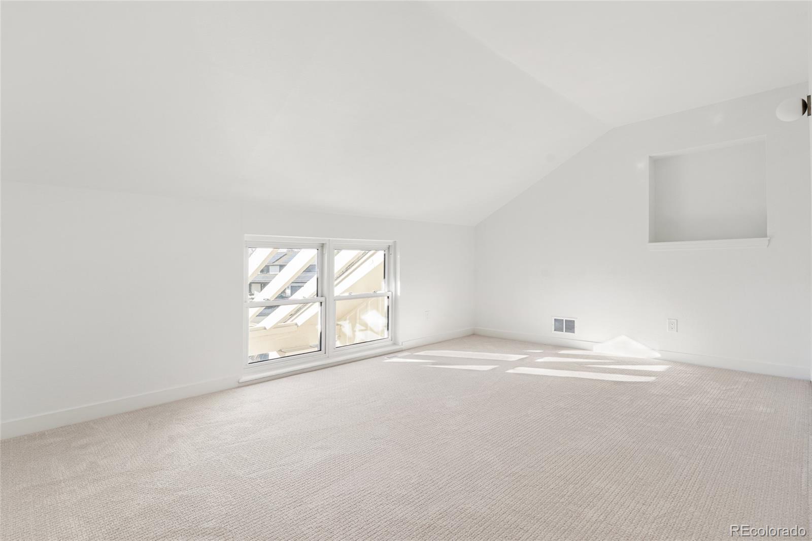 MLS Image #30 for 7290 s cook circle,centennial, Colorado