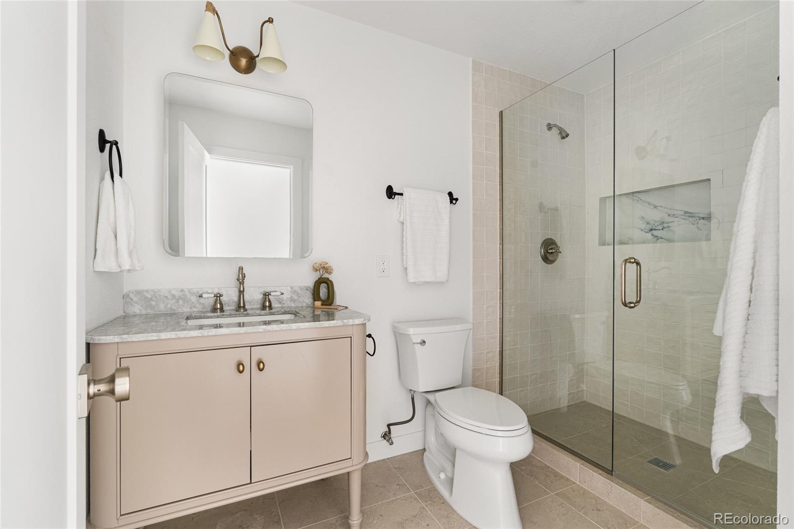 MLS Image #31 for 7290 s cook circle,centennial, Colorado