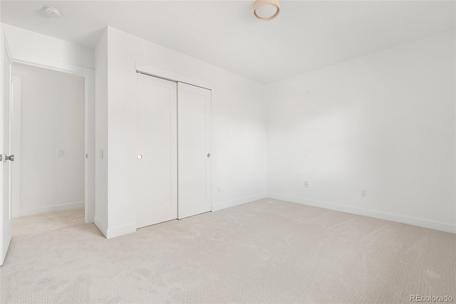 MLS Image #32 for 7290 s cook circle,centennial, Colorado