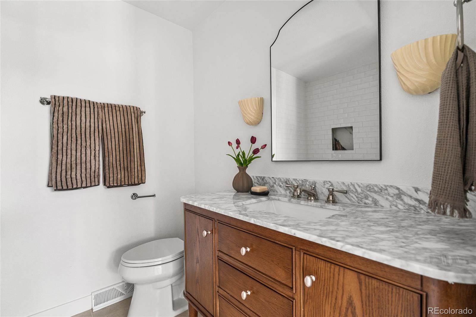 MLS Image #33 for 7290 s cook circle,centennial, Colorado