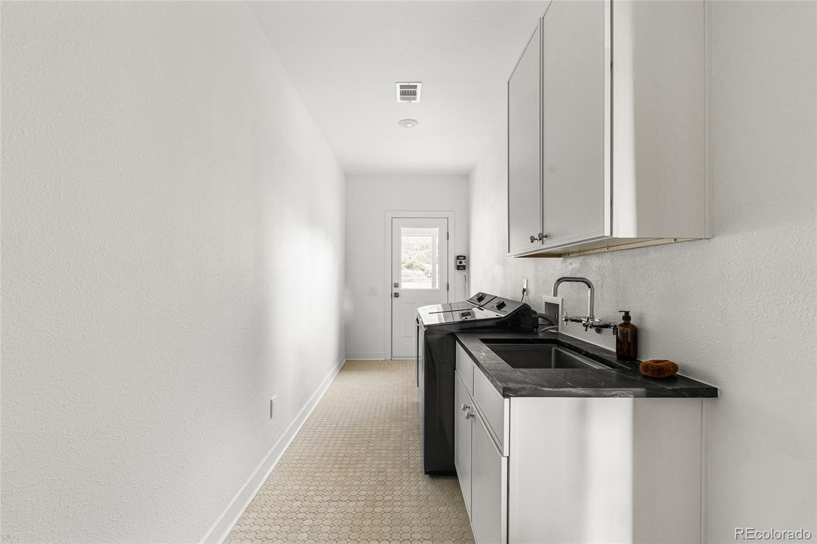 MLS Image #34 for 7290 s cook circle,centennial, Colorado