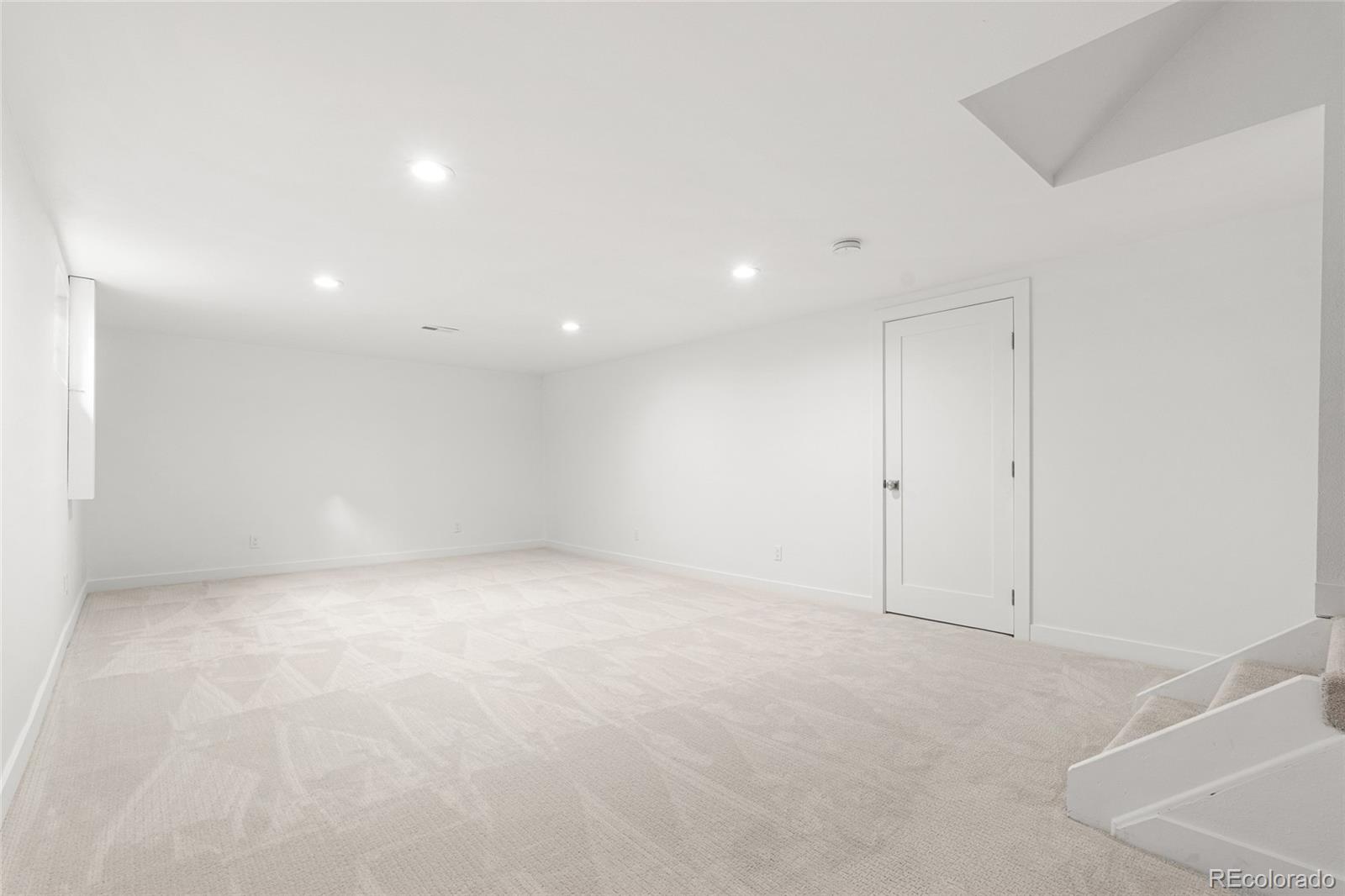 MLS Image #36 for 7290 s cook circle,centennial, Colorado