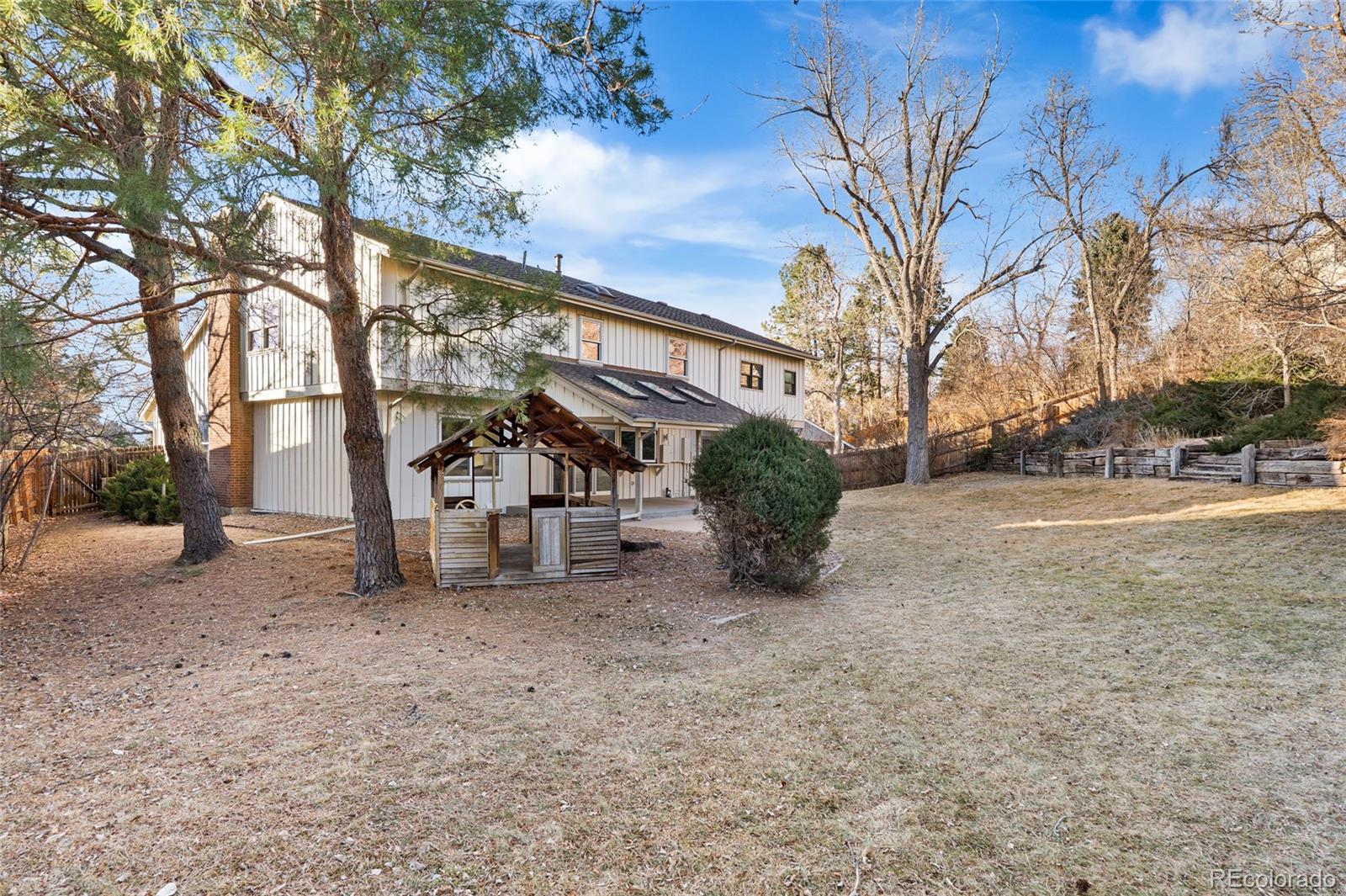 MLS Image #37 for 7290 s cook circle,centennial, Colorado