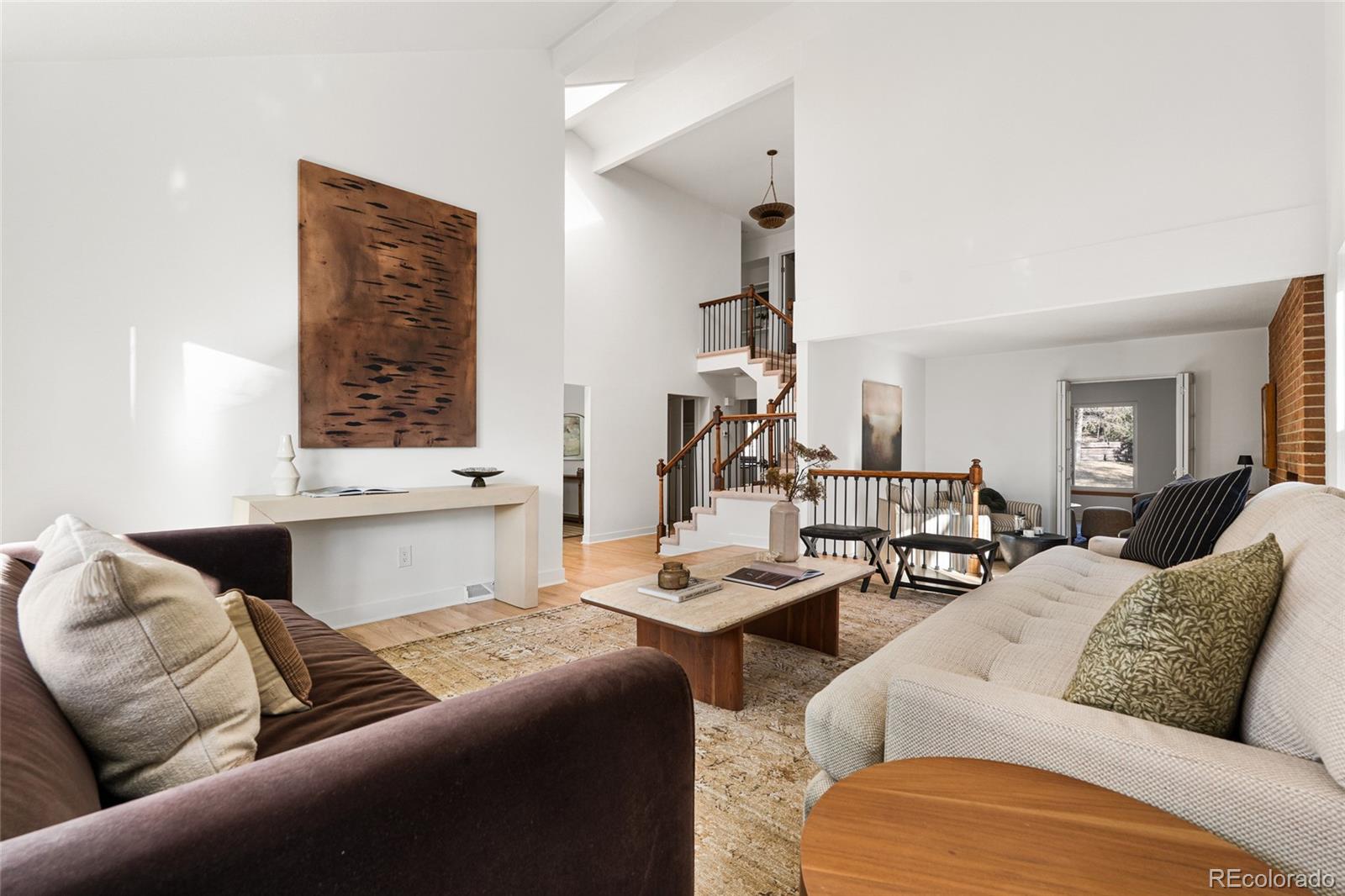 MLS Image #5 for 7290 s cook circle,centennial, Colorado