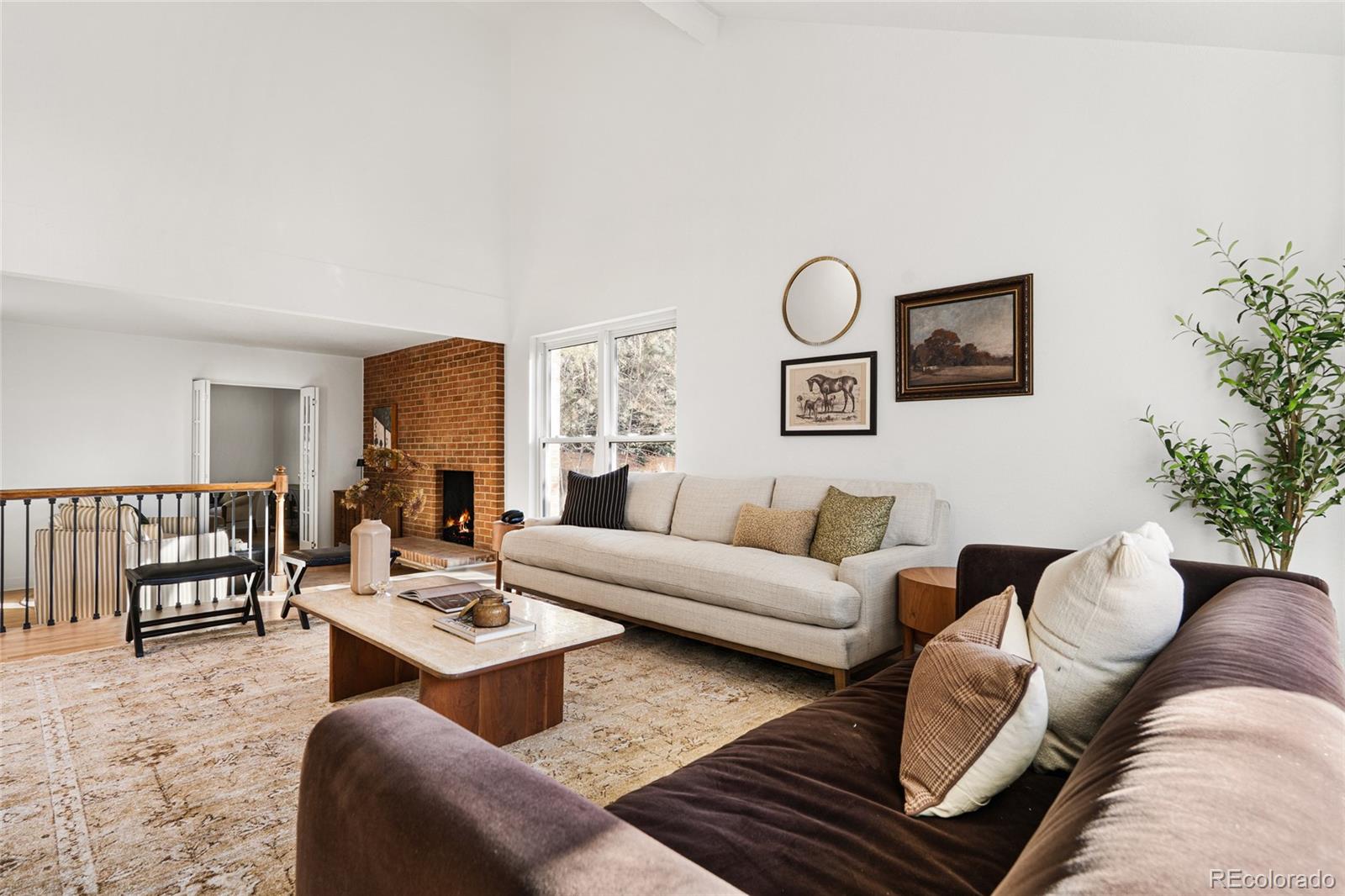 MLS Image #6 for 7290 s cook circle,centennial, Colorado