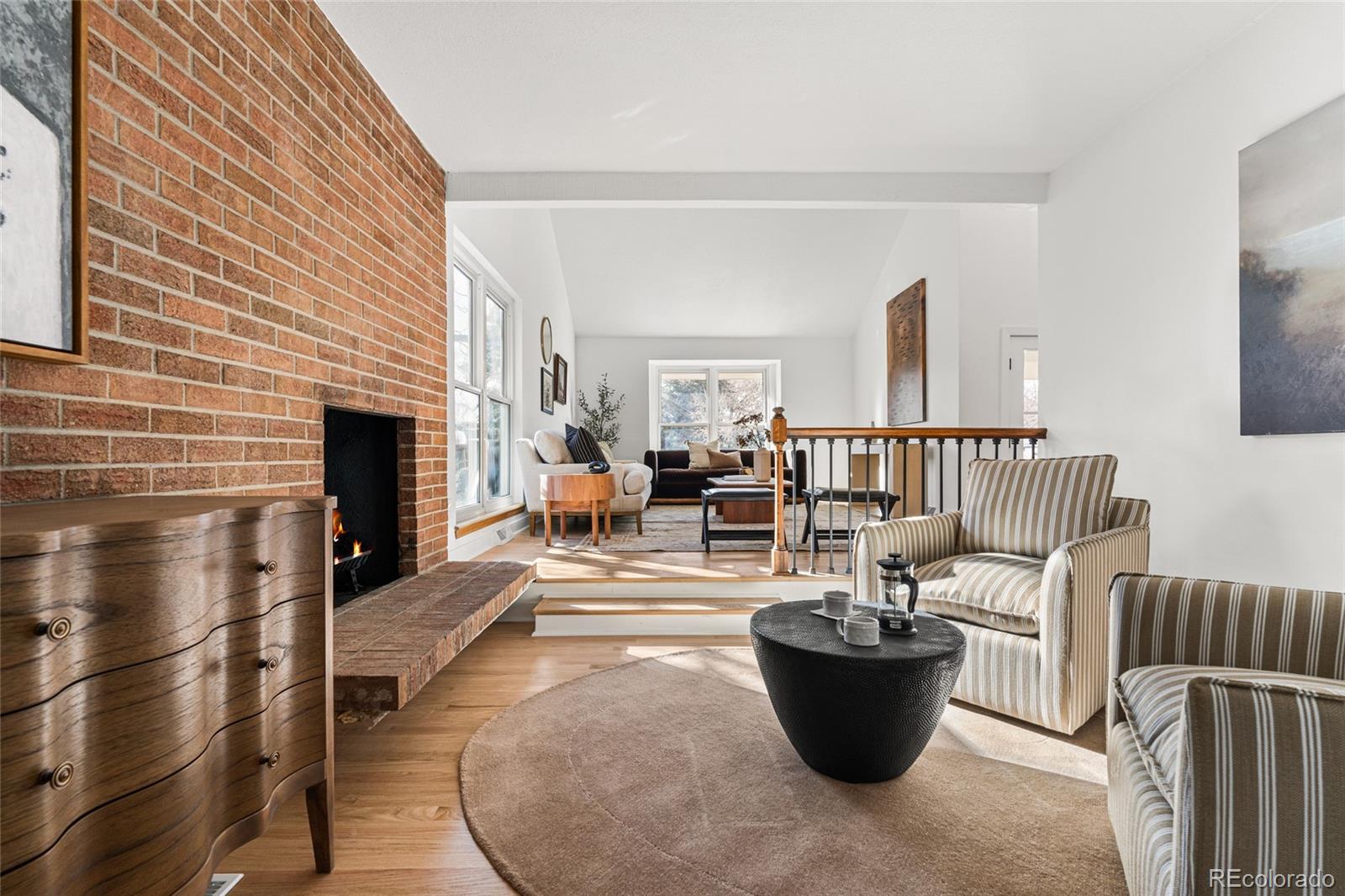 MLS Image #7 for 7290 s cook circle,centennial, Colorado