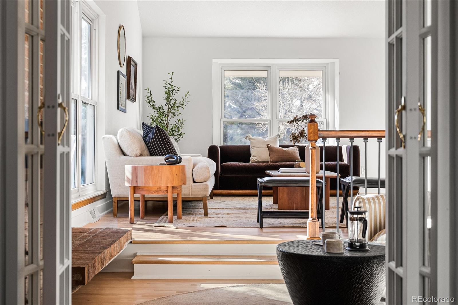 MLS Image #8 for 7290 s cook circle,centennial, Colorado