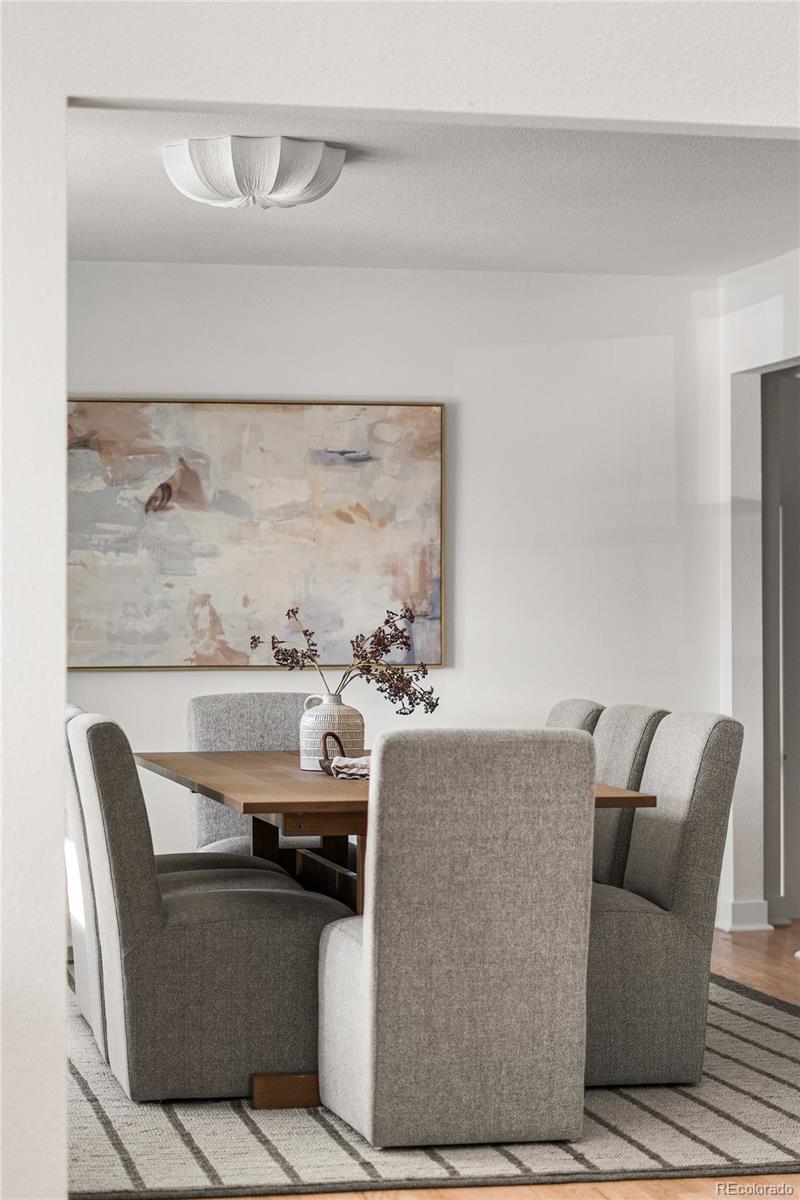 MLS Image #9 for 7290 s cook circle,centennial, Colorado