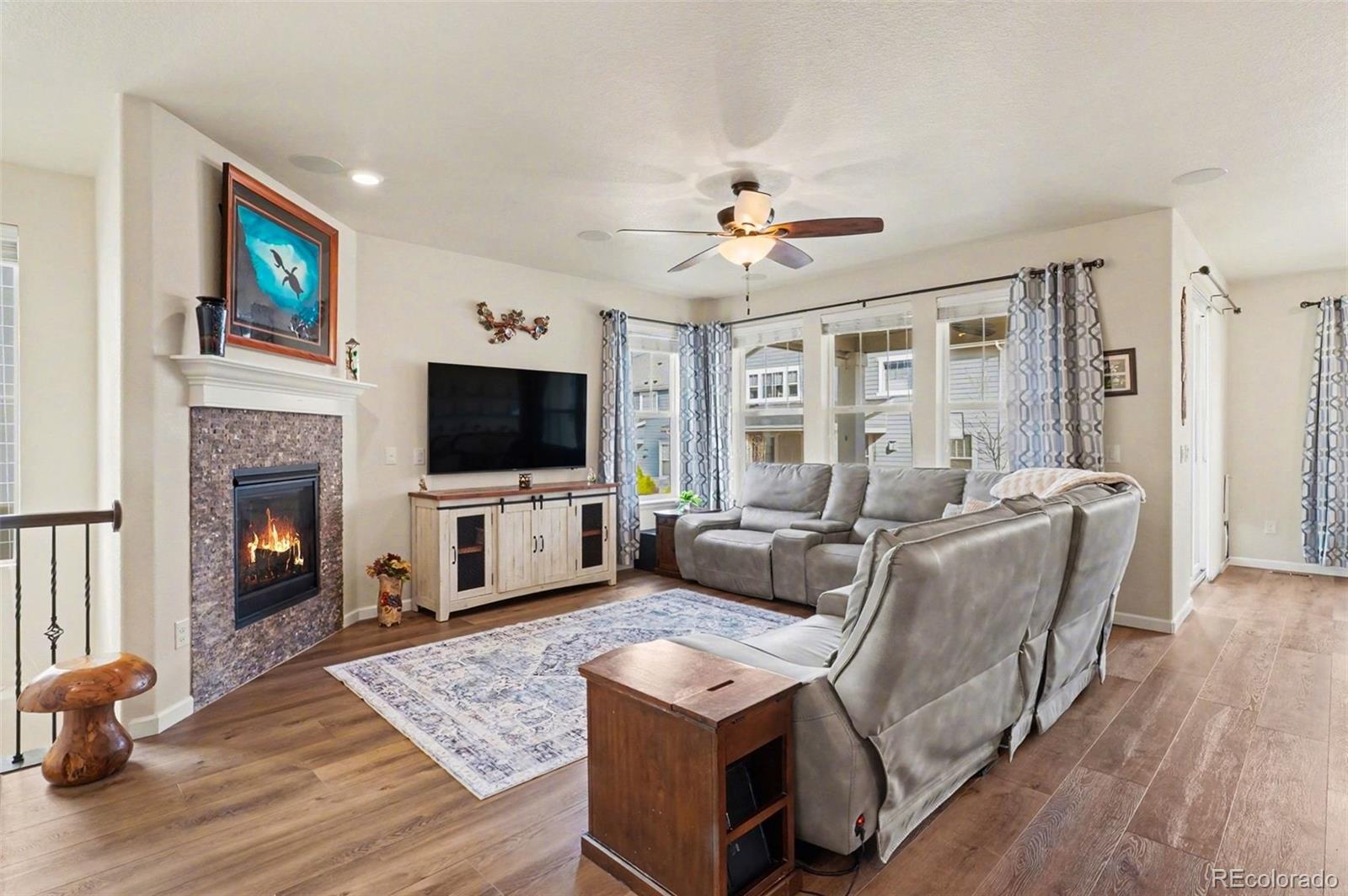 MLS Image #1 for 22861 e chenango drive,aurora, Colorado