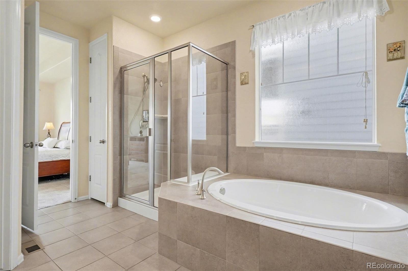 MLS Image #10 for 22861 e chenango drive,aurora, Colorado