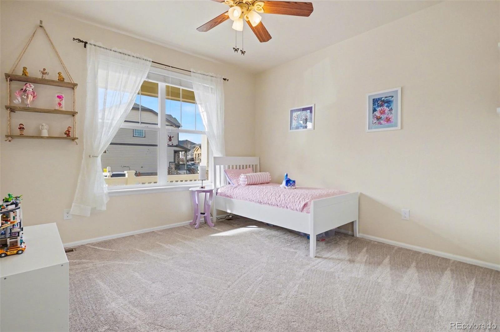 MLS Image #12 for 22861 e chenango drive,aurora, Colorado