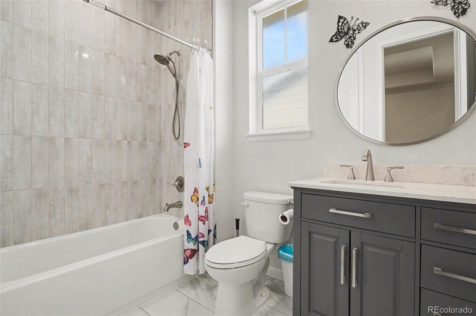 MLS Image #13 for 22861 e chenango drive,aurora, Colorado