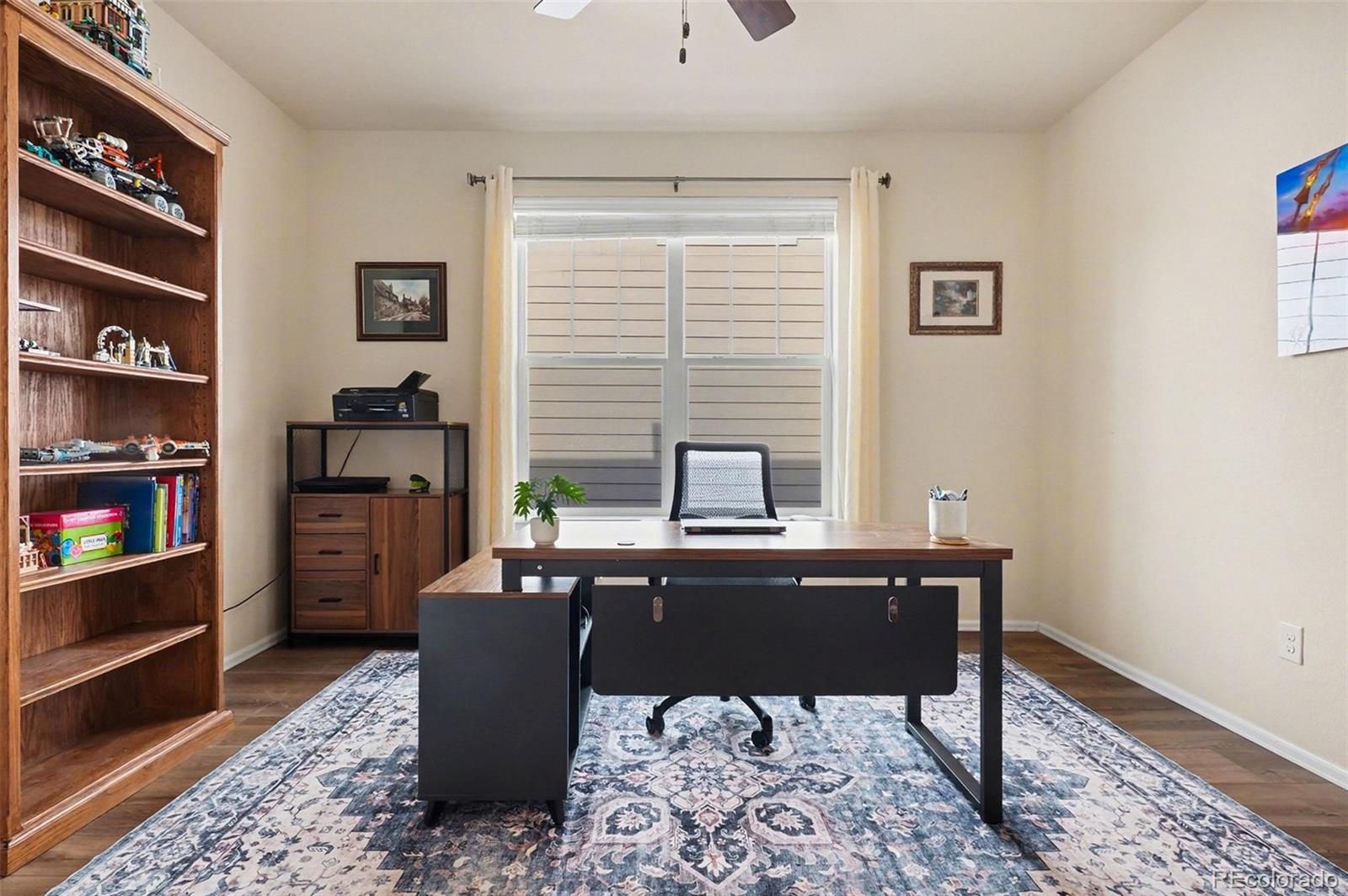 MLS Image #14 for 22861 e chenango drive,aurora, Colorado