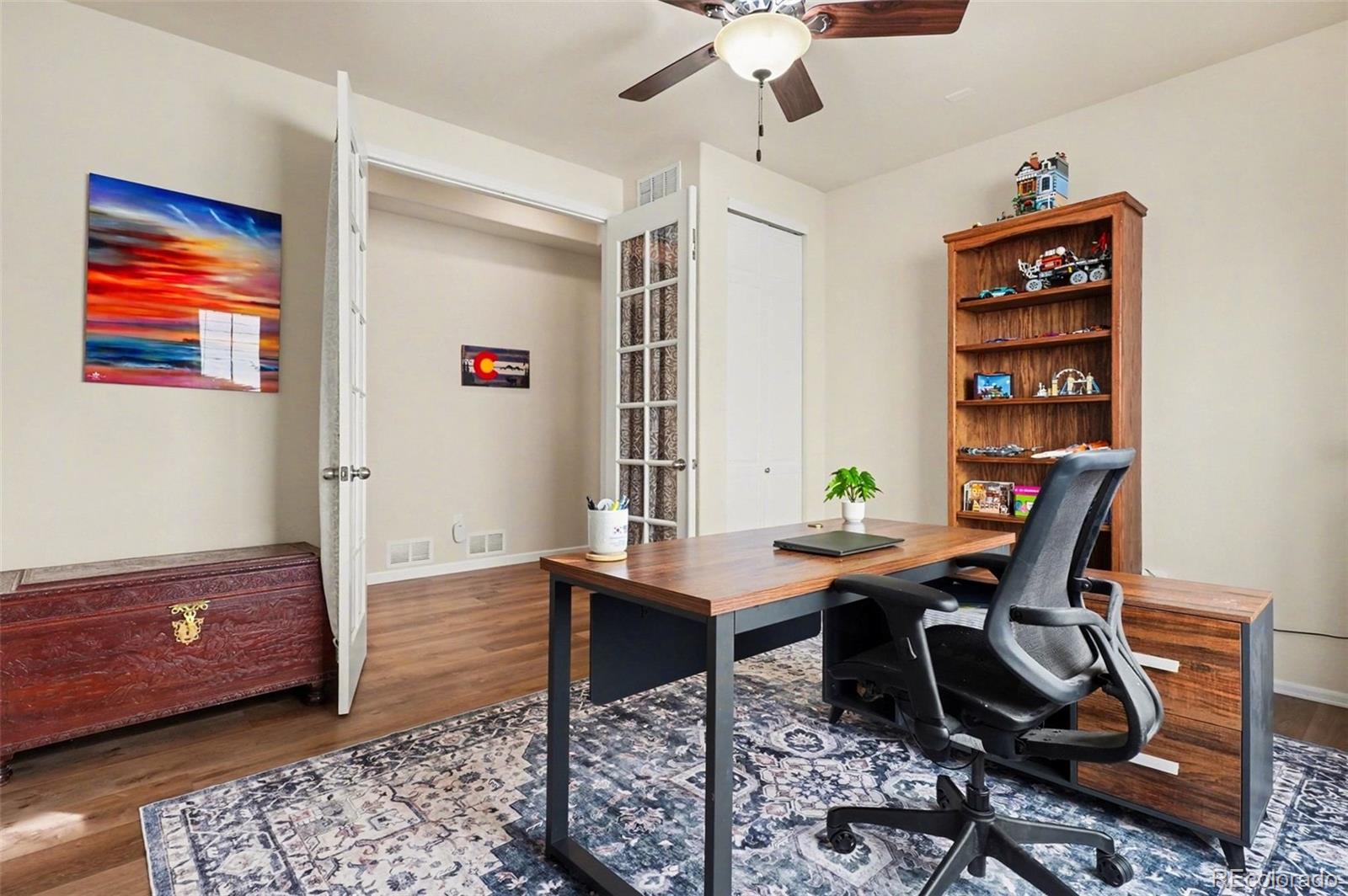 MLS Image #15 for 22861 e chenango drive,aurora, Colorado