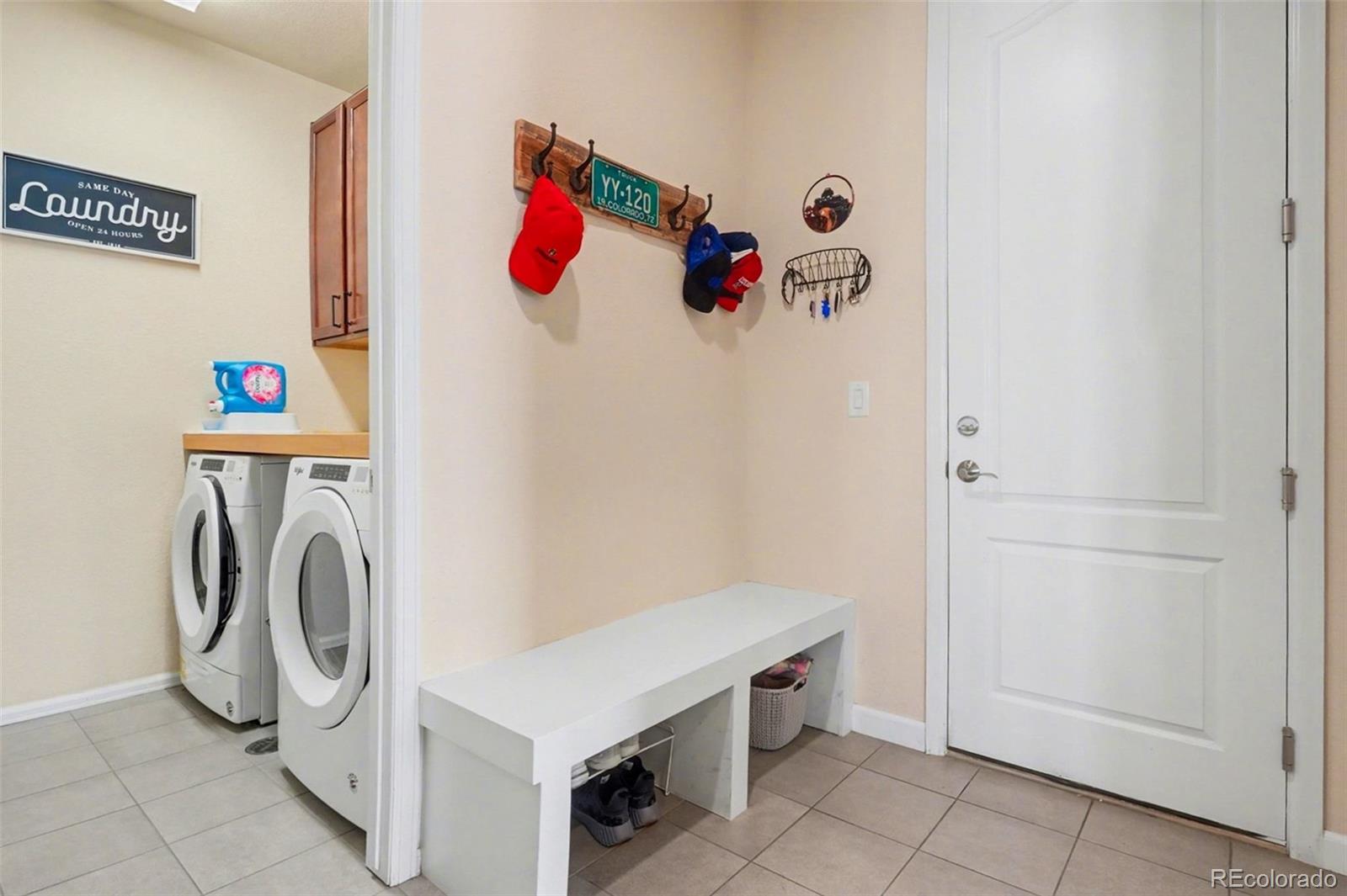 MLS Image #16 for 22861 e chenango drive,aurora, Colorado