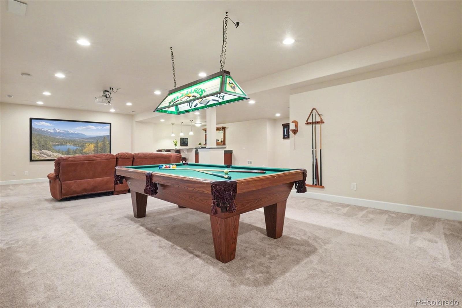 MLS Image #17 for 22861 e chenango drive,aurora, Colorado