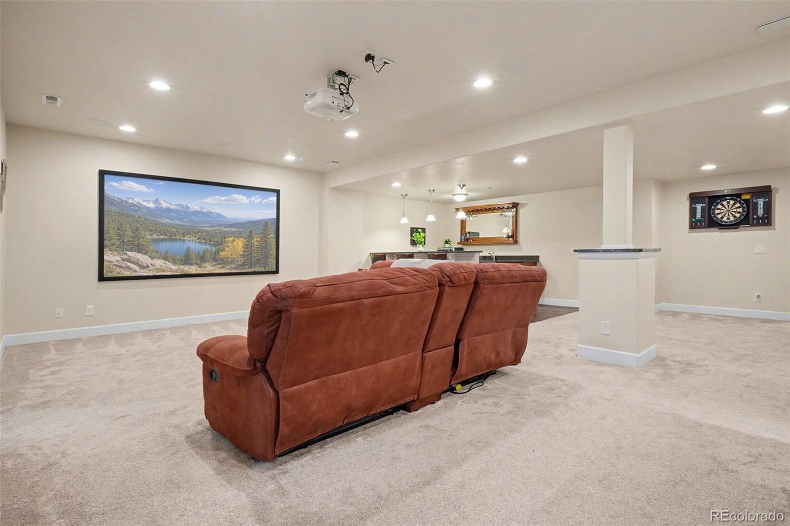 MLS Image #18 for 22861 e chenango drive,aurora, Colorado