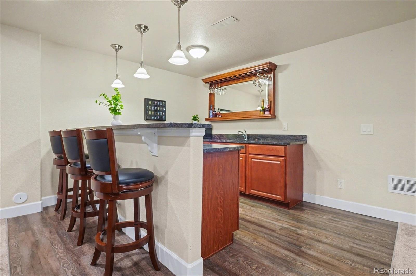 MLS Image #19 for 22861 e chenango drive,aurora, Colorado