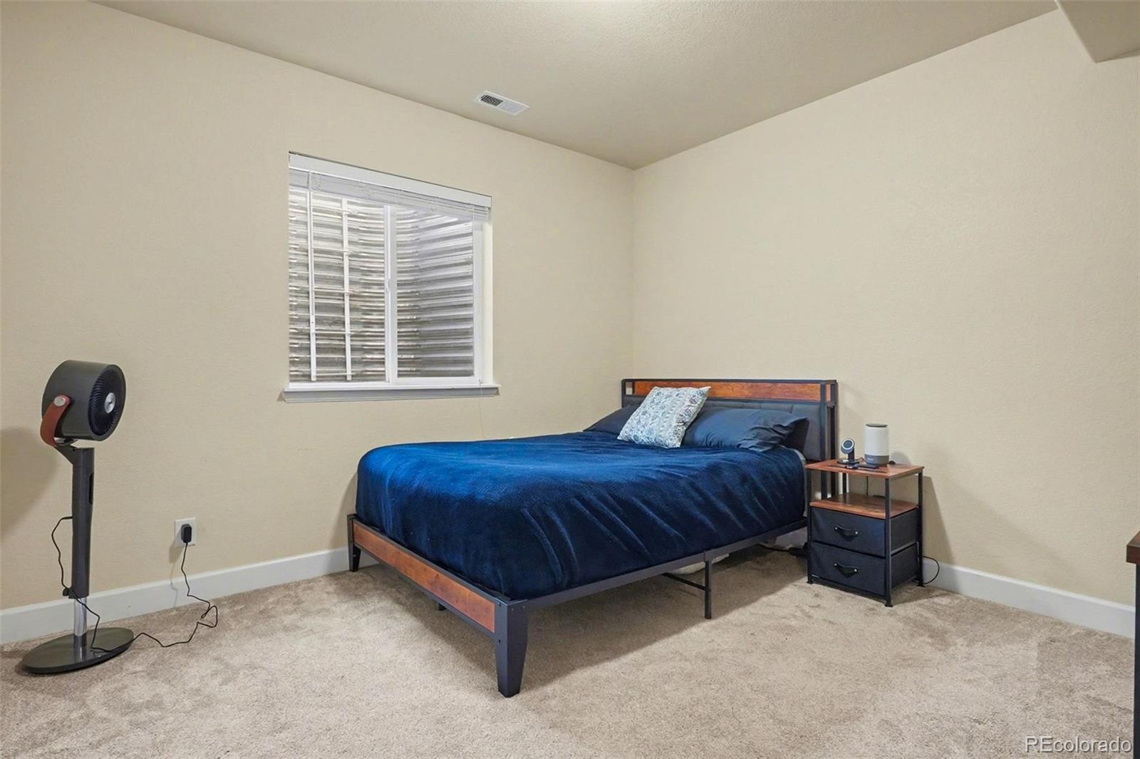 MLS Image #20 for 22861 e chenango drive,aurora, Colorado