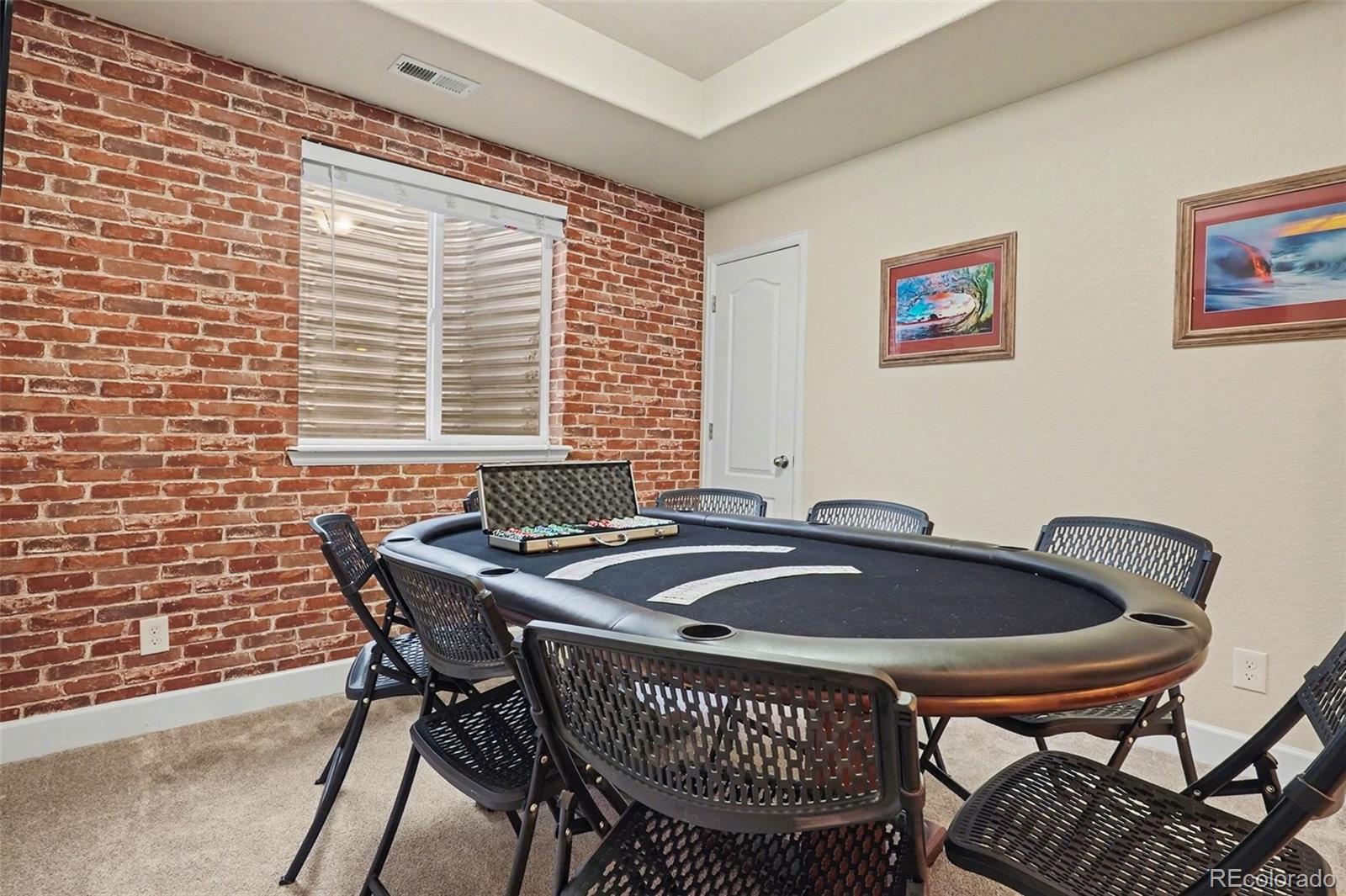 MLS Image #21 for 22861 e chenango drive,aurora, Colorado