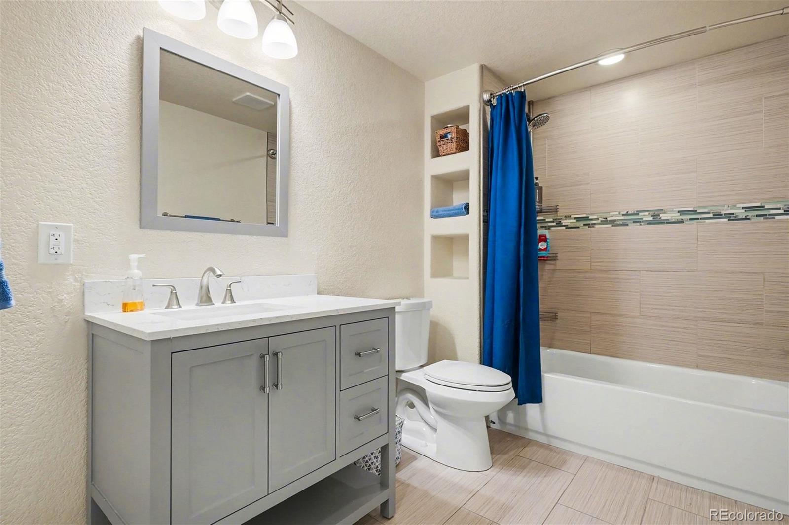 MLS Image #22 for 22861 e chenango drive,aurora, Colorado