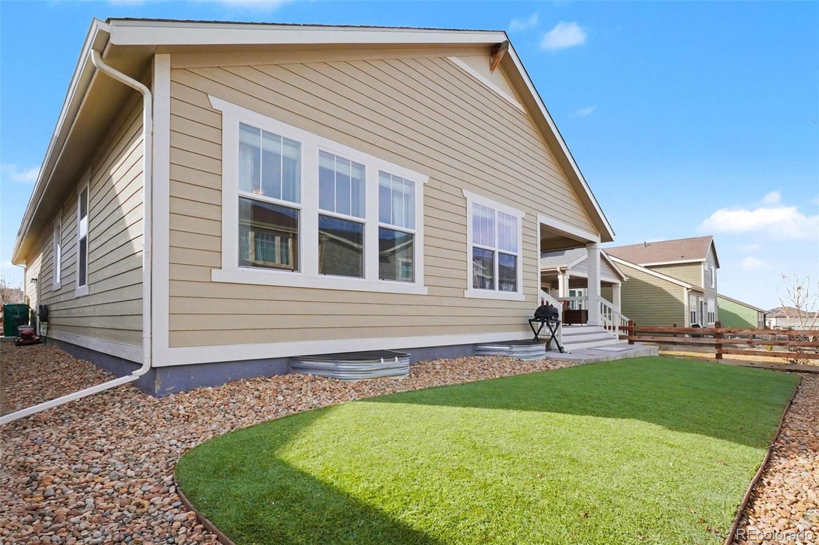 MLS Image #24 for 22861 e chenango drive,aurora, Colorado