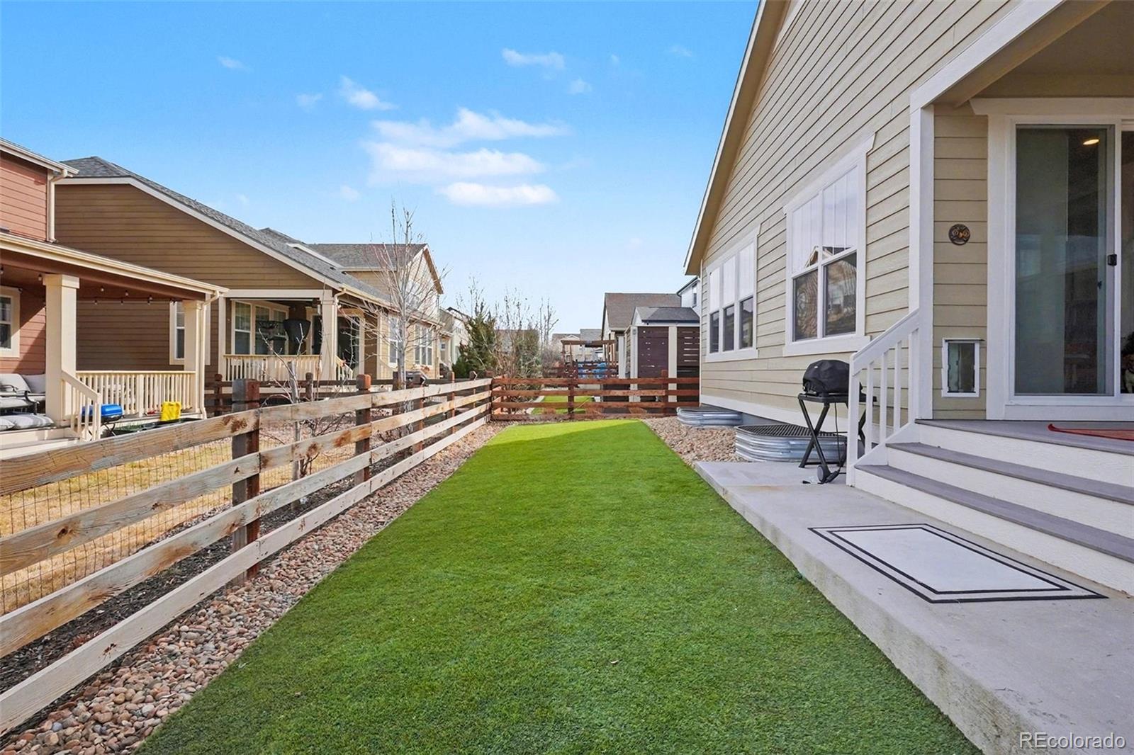 MLS Image #25 for 22861 e chenango drive,aurora, Colorado
