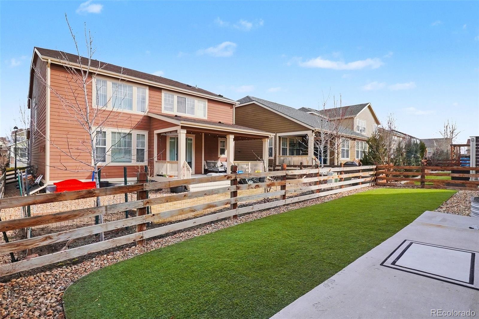MLS Image #26 for 22861 e chenango drive,aurora, Colorado