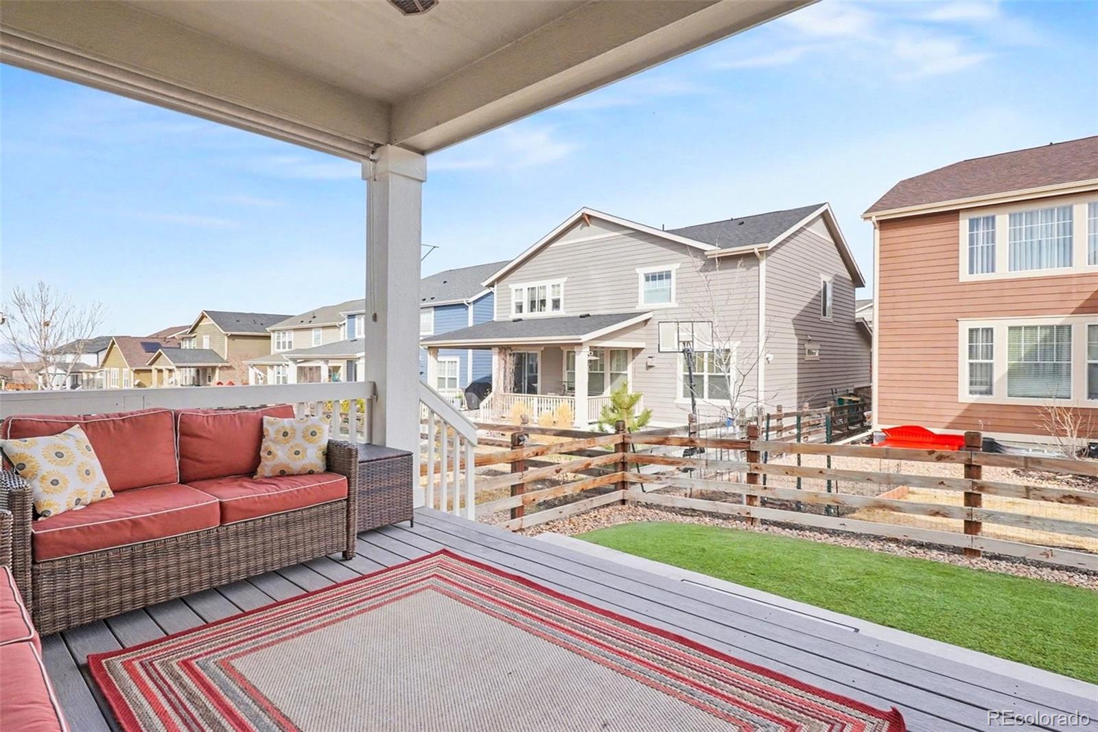 MLS Image #27 for 22861 e chenango drive,aurora, Colorado