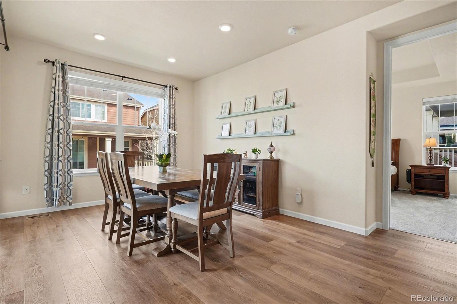 MLS Image #6 for 22861 e chenango drive,aurora, Colorado