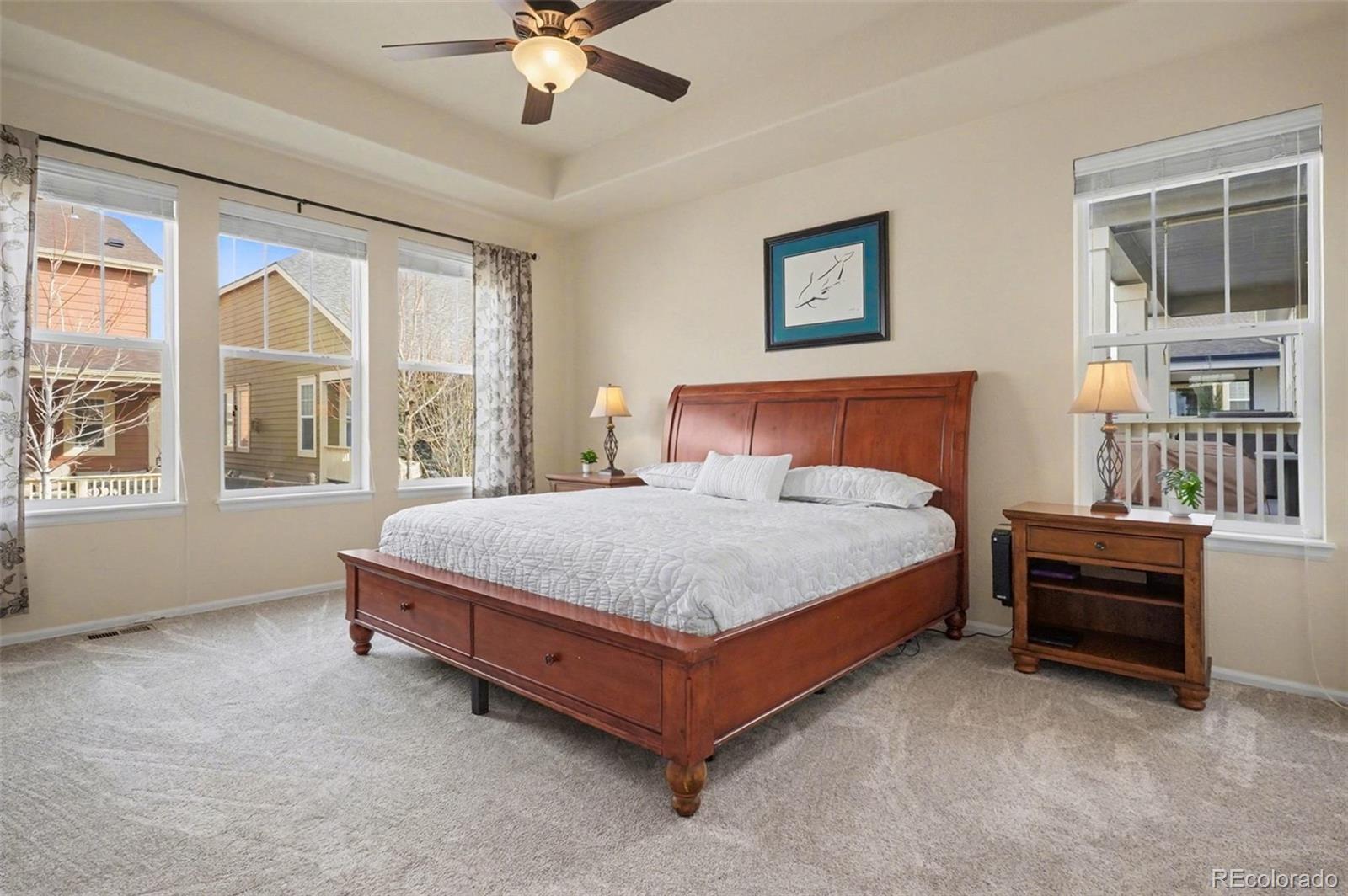 MLS Image #7 for 22861 e chenango drive,aurora, Colorado