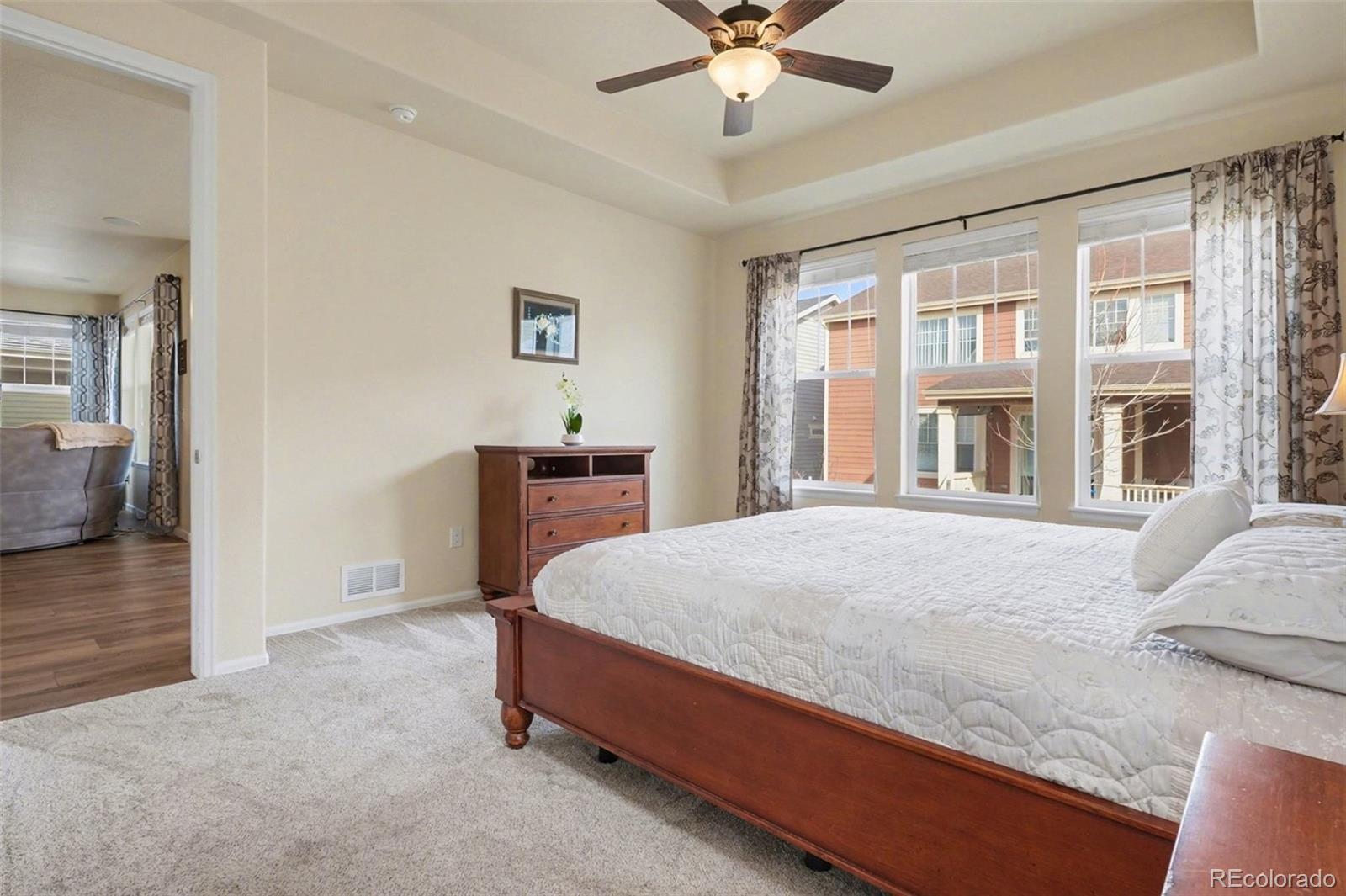 MLS Image #8 for 22861 e chenango drive,aurora, Colorado