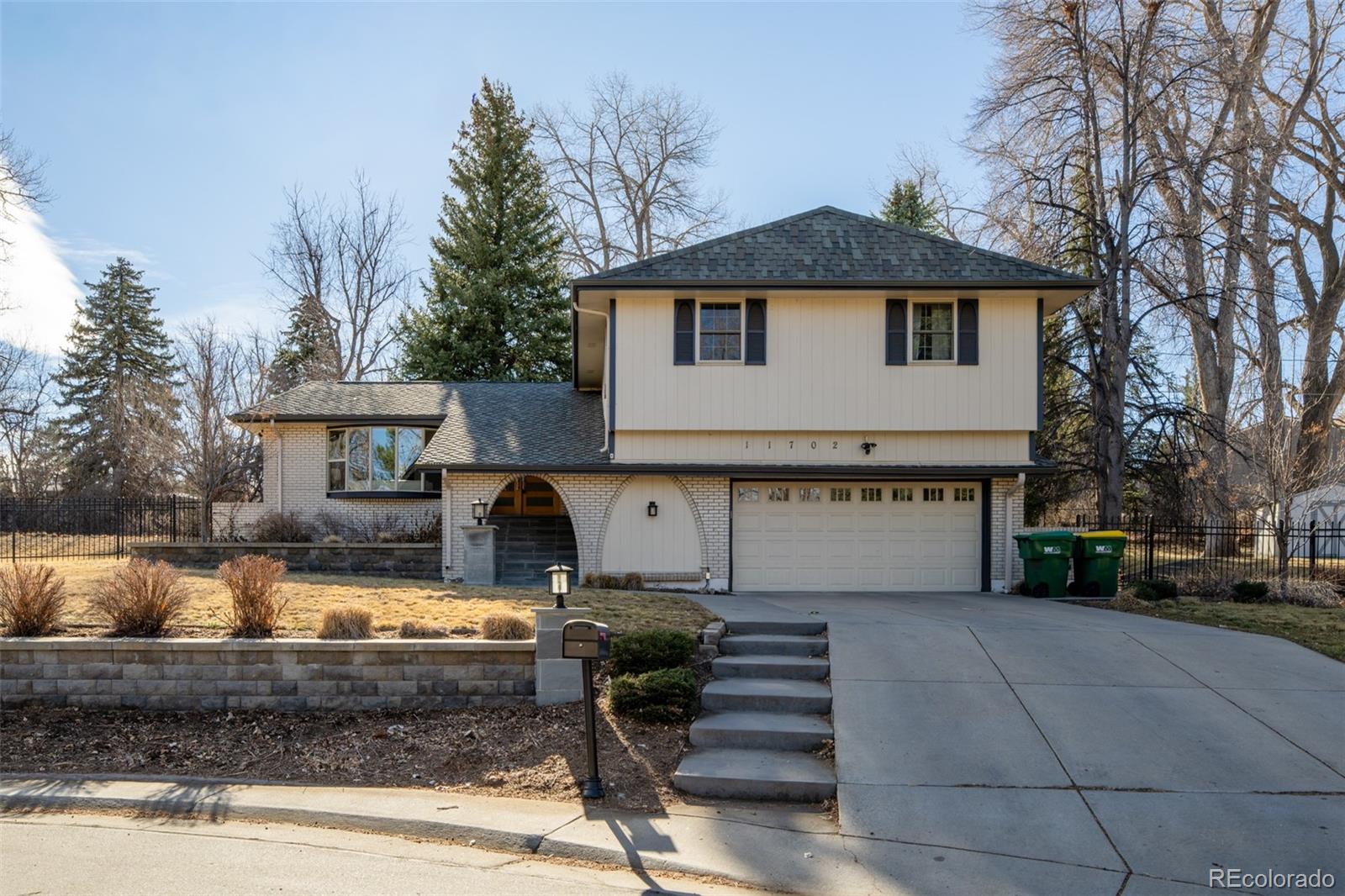 MLS Image #0 for 11702 w 21st place,lakewood, Colorado