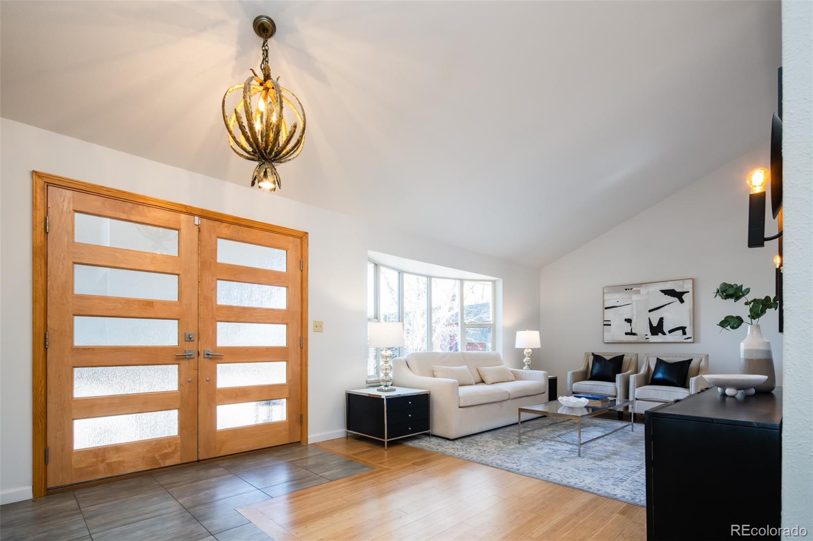 MLS Image #1 for 11702 w 21st place,lakewood, Colorado