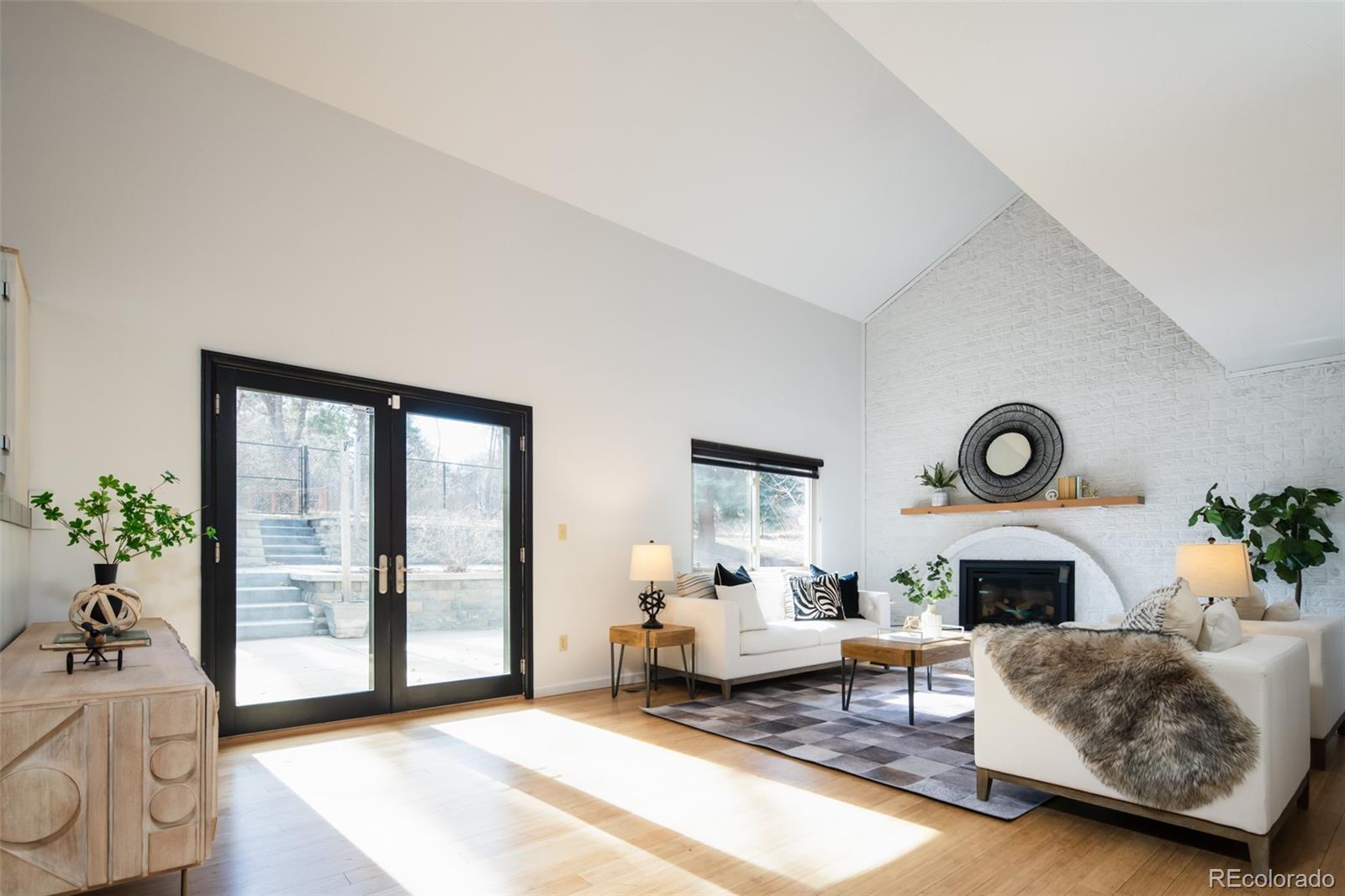 MLS Image #10 for 11702 w 21st place,lakewood, Colorado