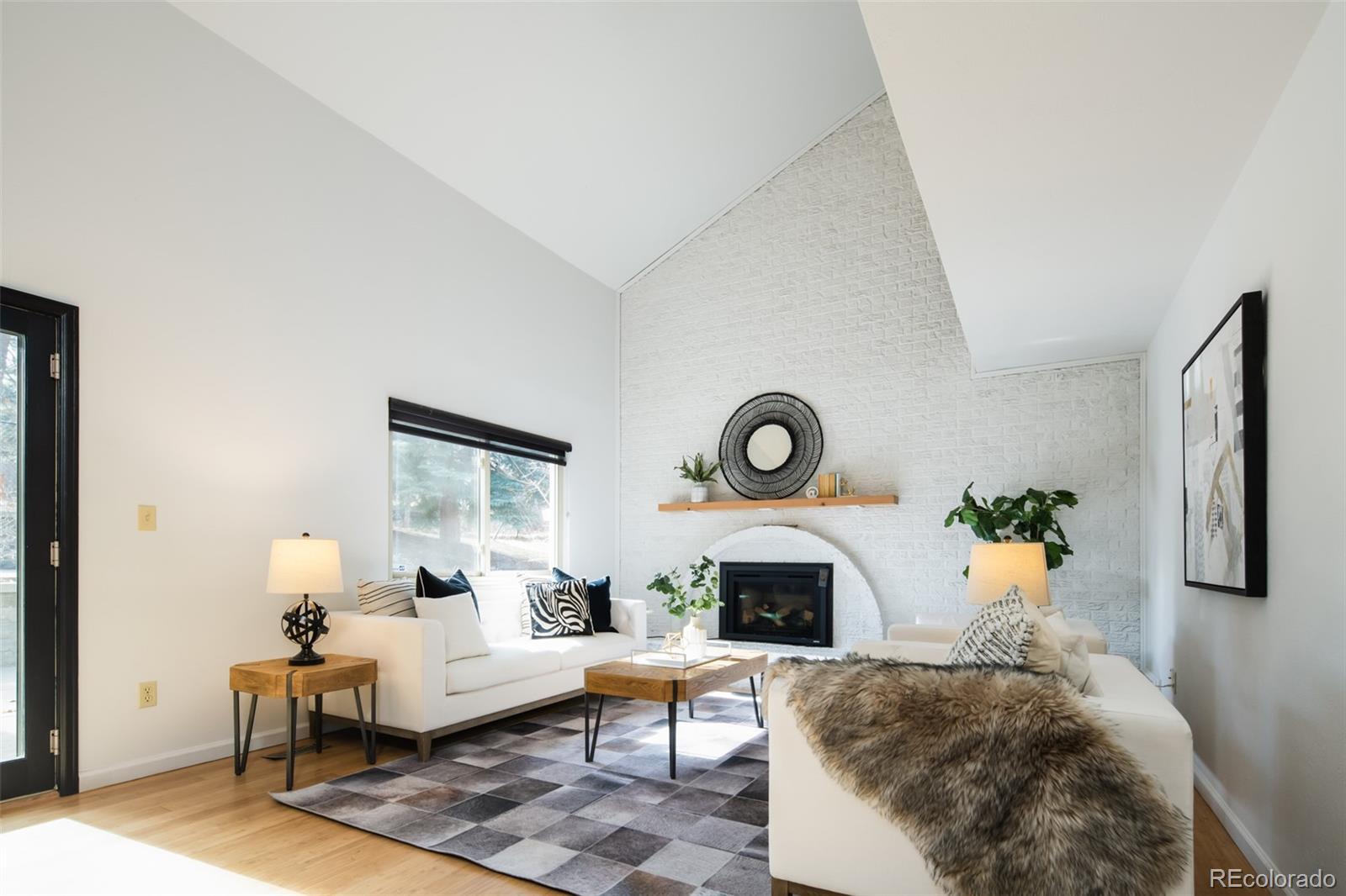 MLS Image #11 for 11702 w 21st place,lakewood, Colorado