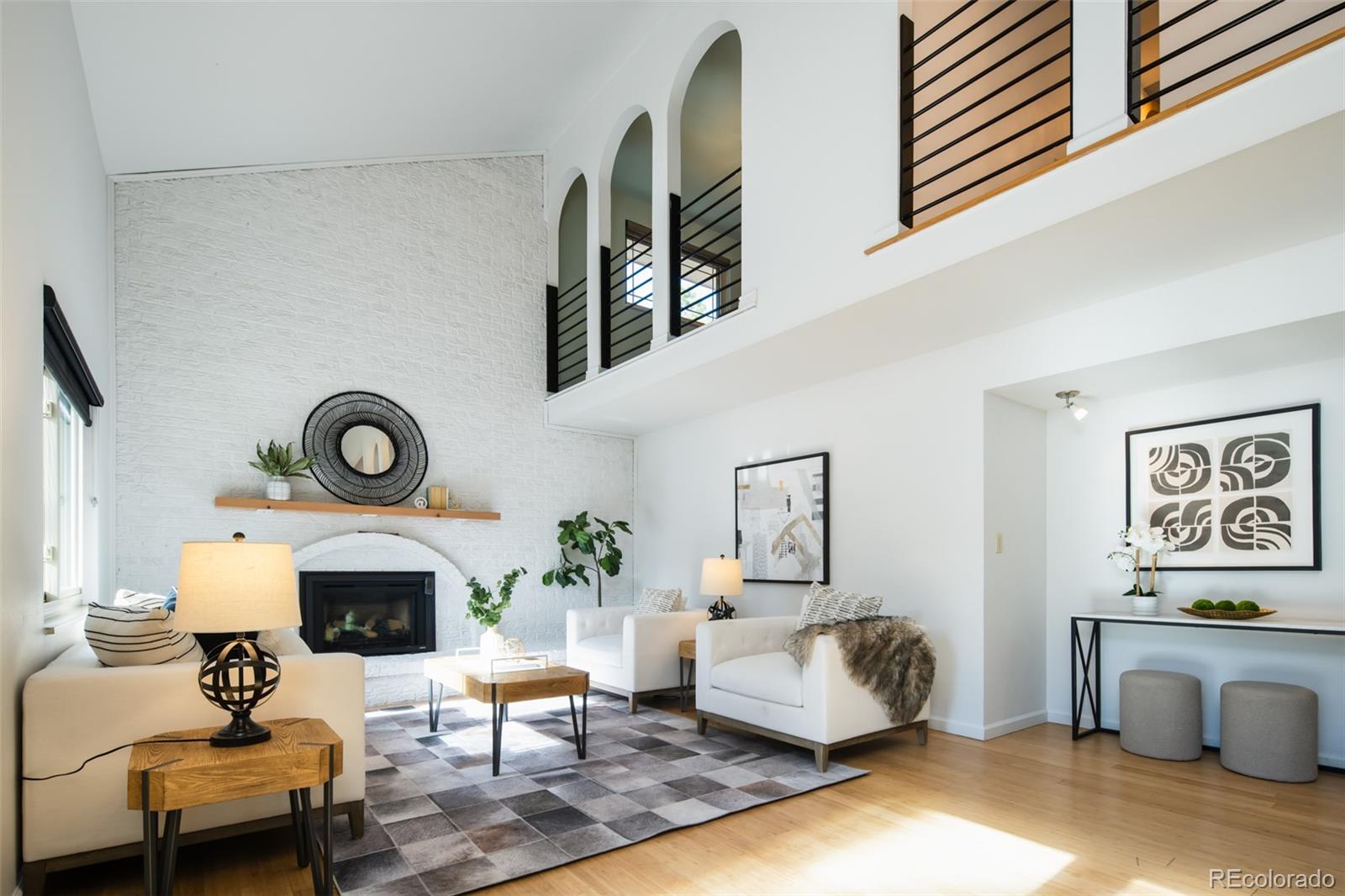 MLS Image #13 for 11702 w 21st place,lakewood, Colorado