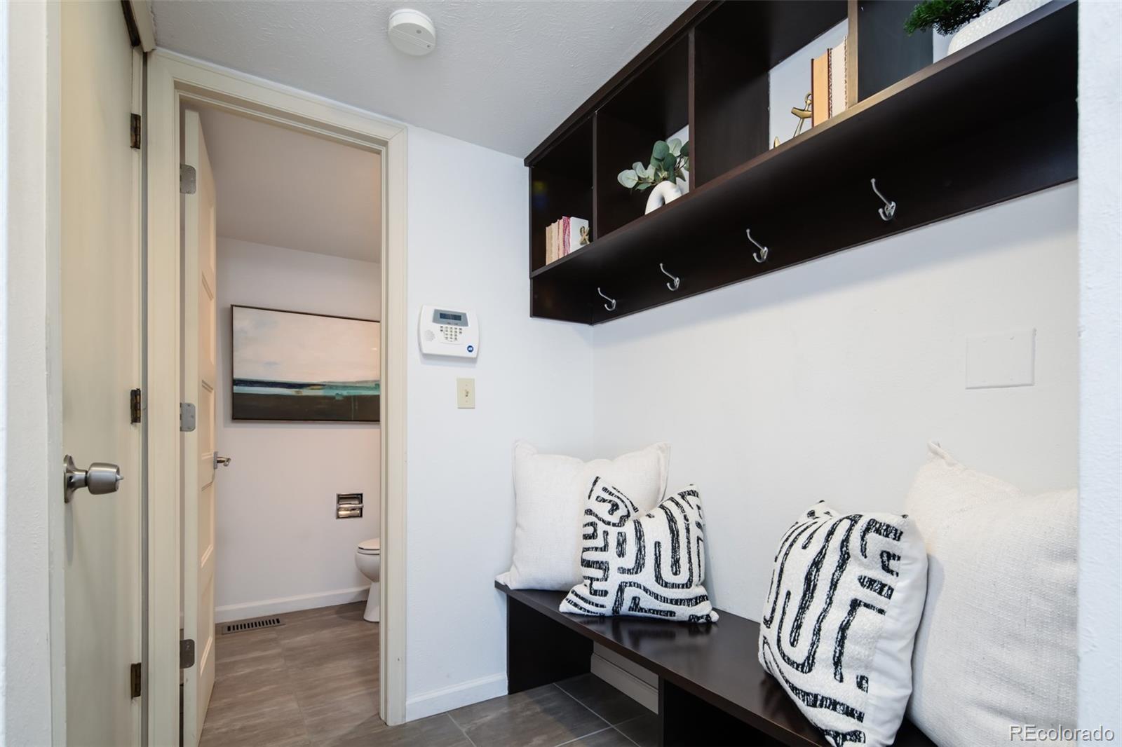 MLS Image #14 for 11702 w 21st place,lakewood, Colorado