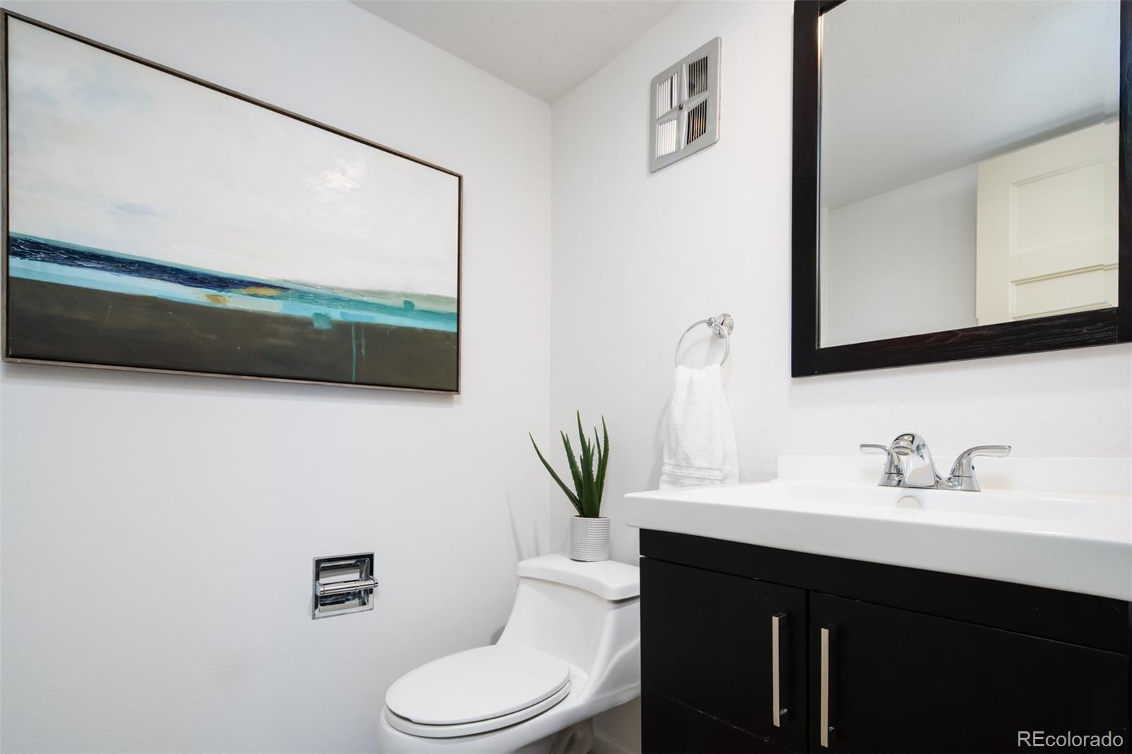 MLS Image #15 for 11702 w 21st place,lakewood, Colorado