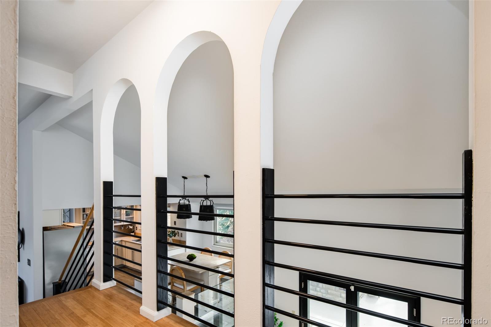 MLS Image #16 for 11702 w 21st place,lakewood, Colorado