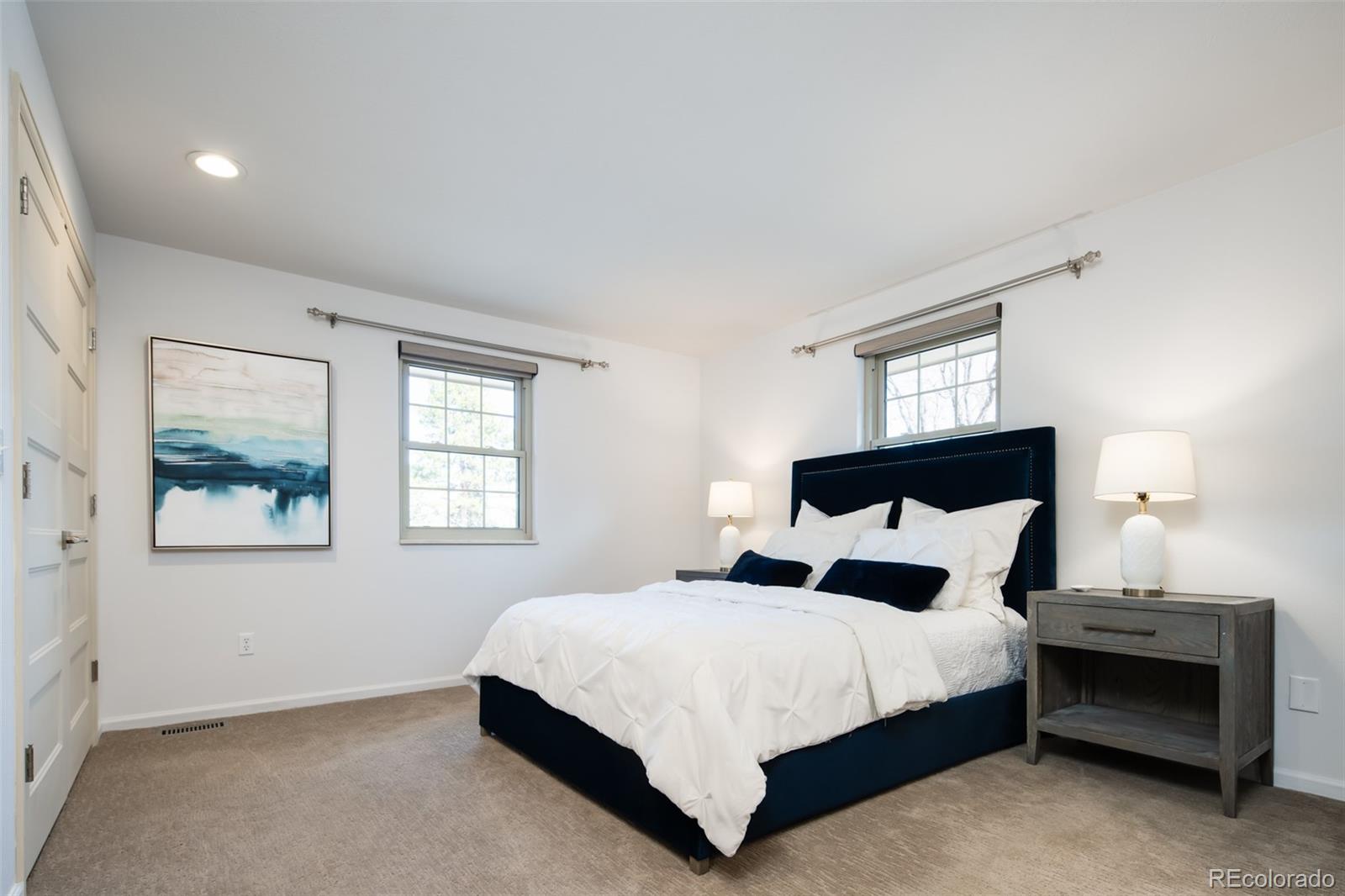 MLS Image #17 for 11702 w 21st place,lakewood, Colorado
