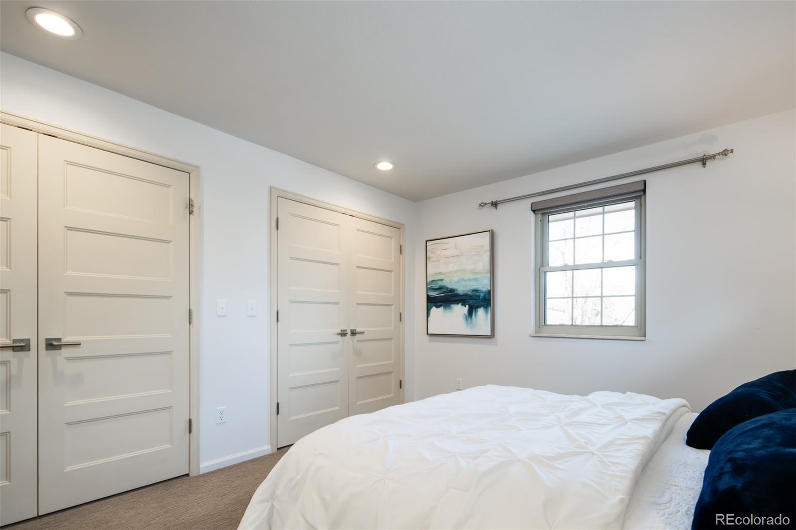MLS Image #18 for 11702 w 21st place,lakewood, Colorado