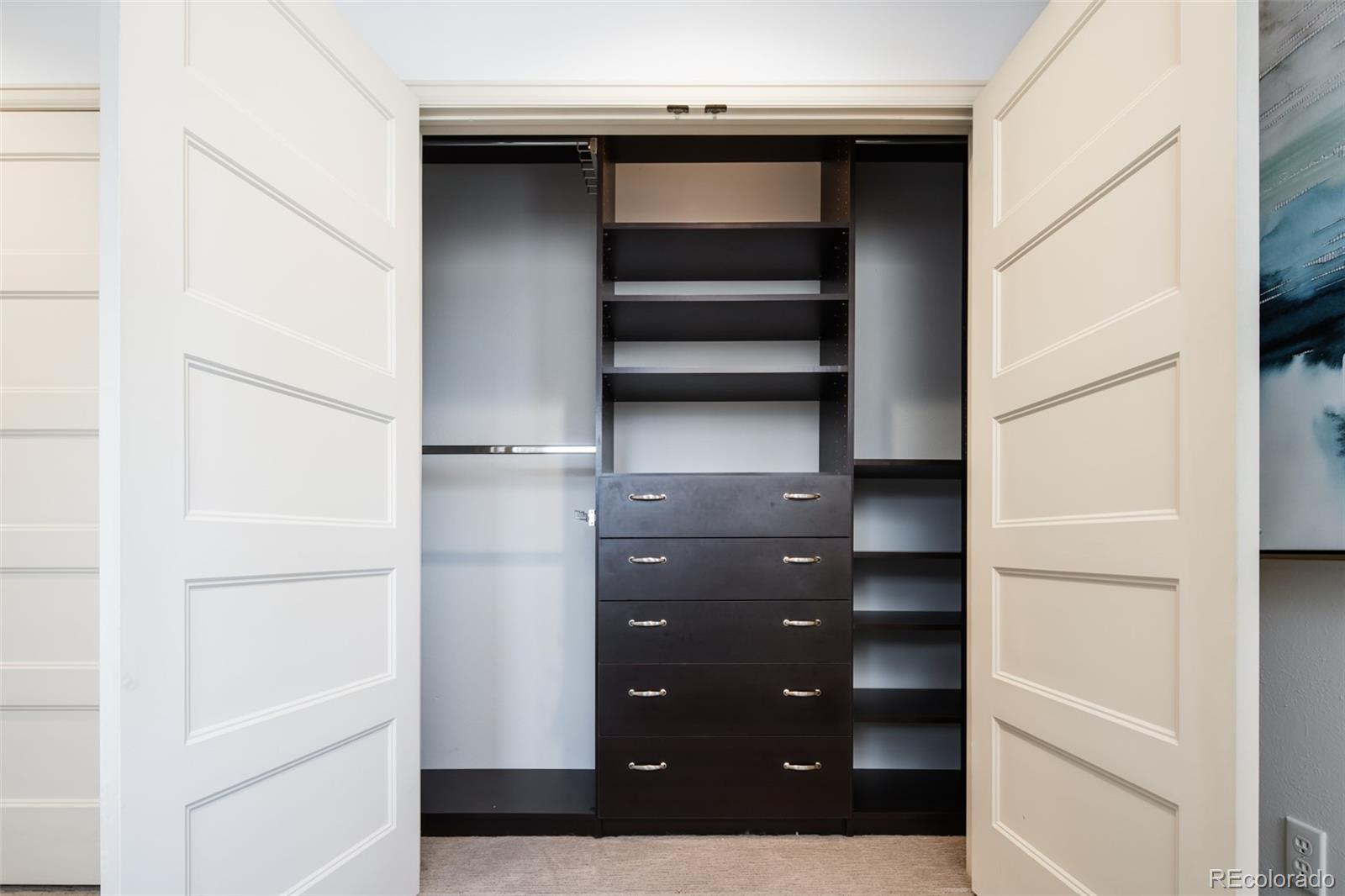 MLS Image #19 for 11702 w 21st place,lakewood, Colorado