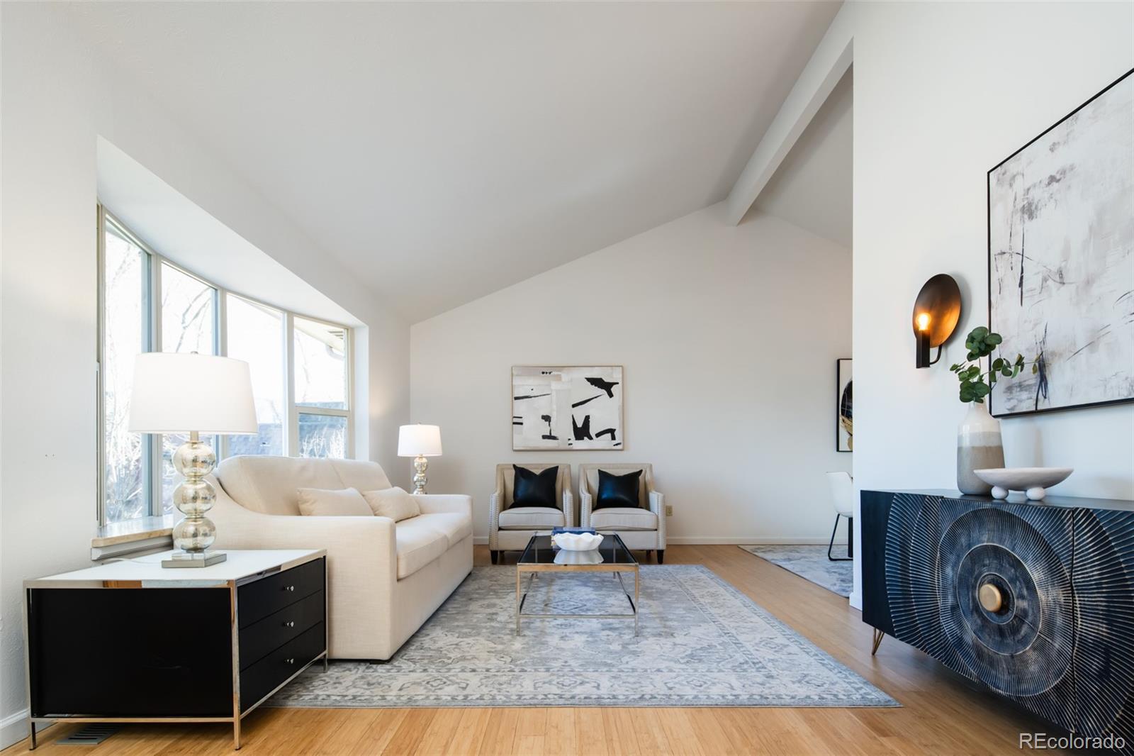 MLS Image #2 for 11702 w 21st place,lakewood, Colorado