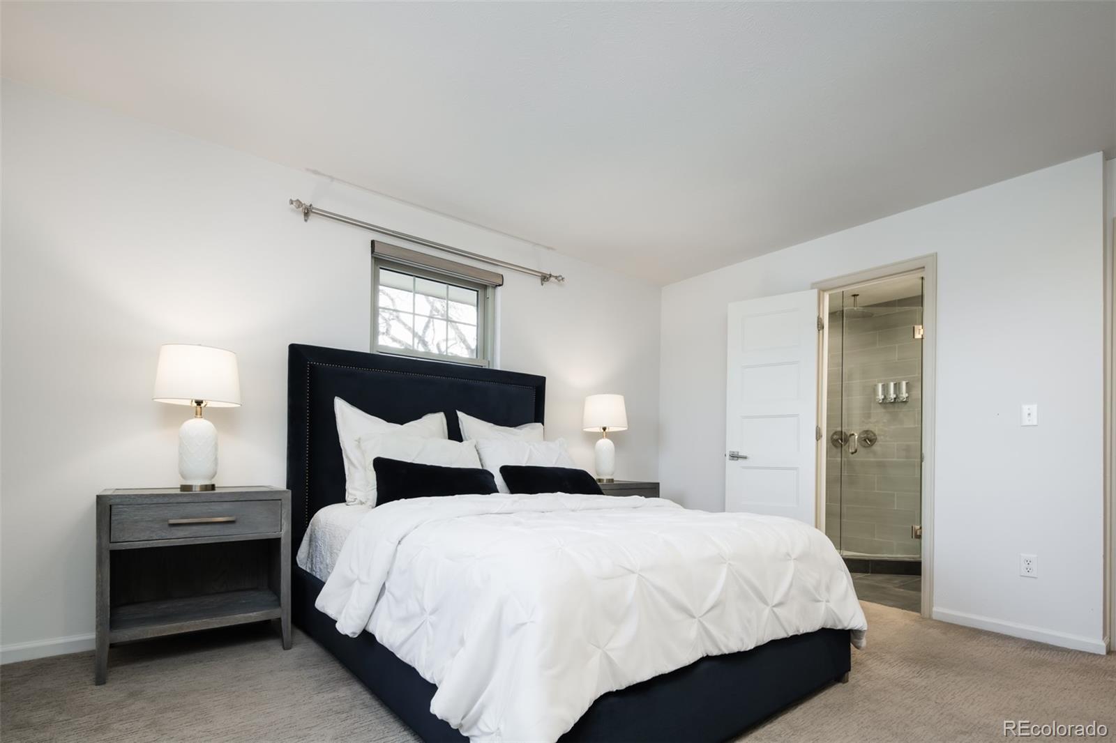 MLS Image #20 for 11702 w 21st place,lakewood, Colorado