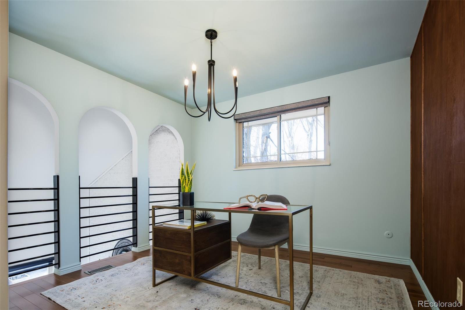 MLS Image #22 for 11702 w 21st place,lakewood, Colorado