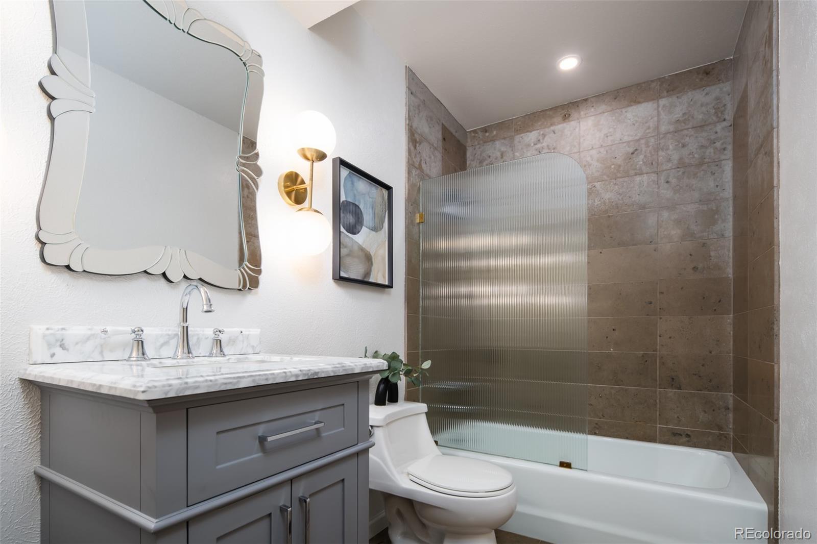 MLS Image #23 for 11702 w 21st place,lakewood, Colorado